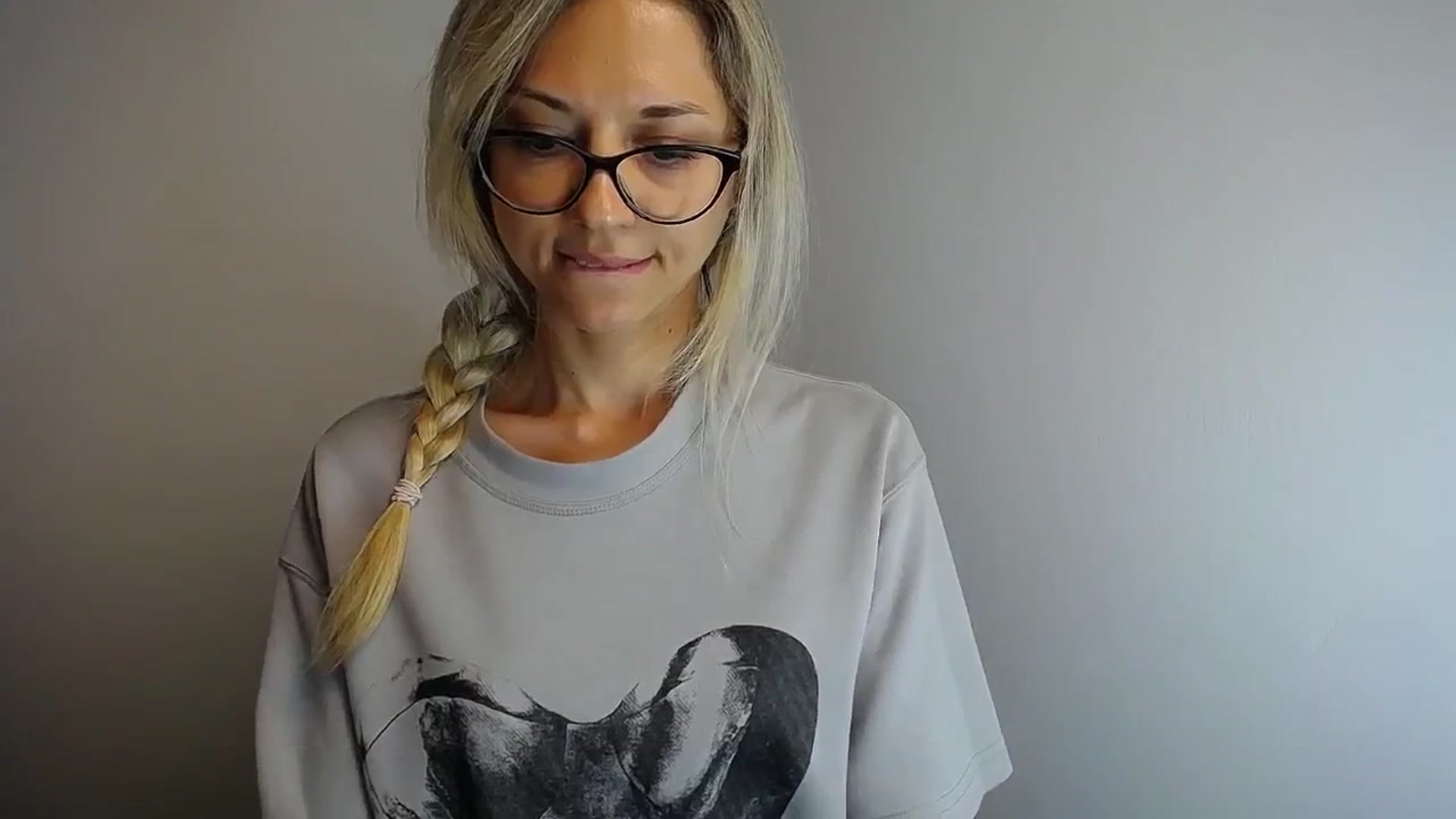 Gallery image thumbnail from Sunshine_alis's myfreecams stream on, 05/30/2024, 15:01 image 16 of 20