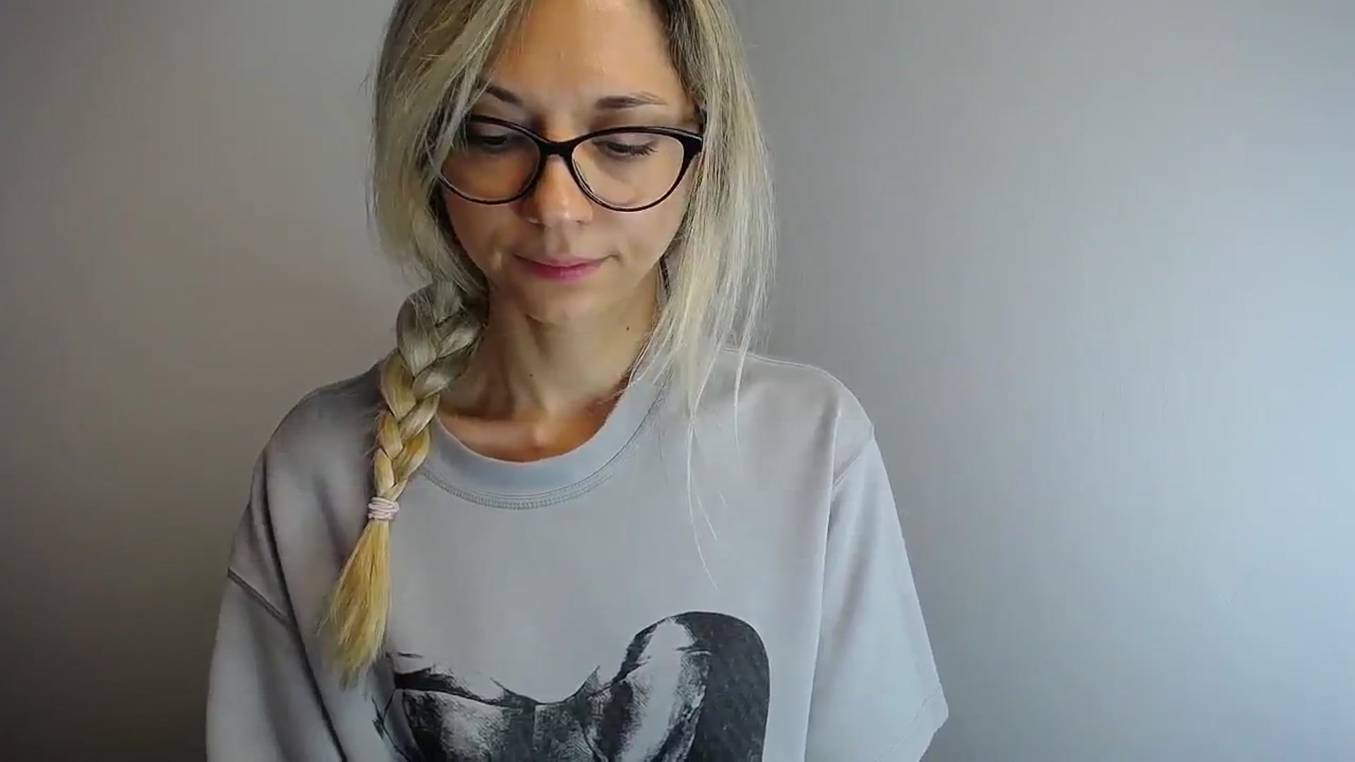 Gallery image thumbnail from Sunshine_alis's myfreecams stream on, 05/30/2024, 15:01 image 5 of 20