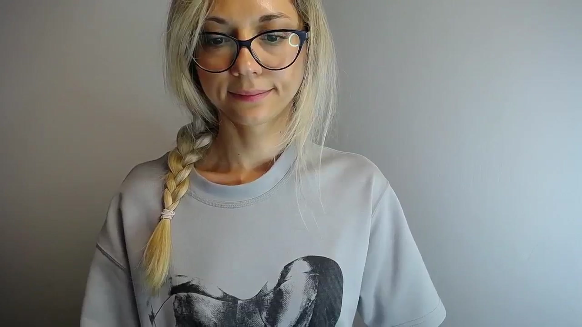 Gallery image thumbnail from Sunshine_alis's myfreecams stream on, 05/30/2024, 15:01 image 12 of 20