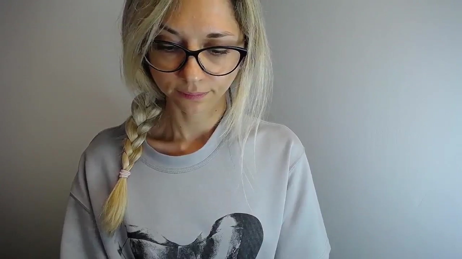 Gallery image thumbnail from Sunshine_alis's myfreecams stream on, 05/30/2024, 15:01 image 6 of 20