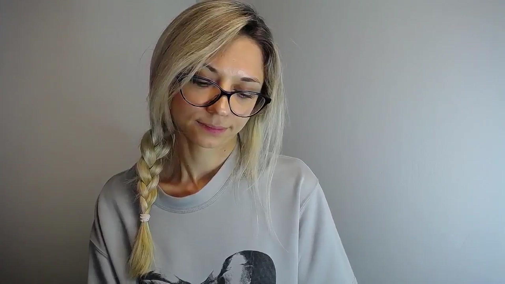 Gallery image thumbnail from Sunshine_alis's myfreecams stream on, 05/30/2024, 15:01 image 2 of 20