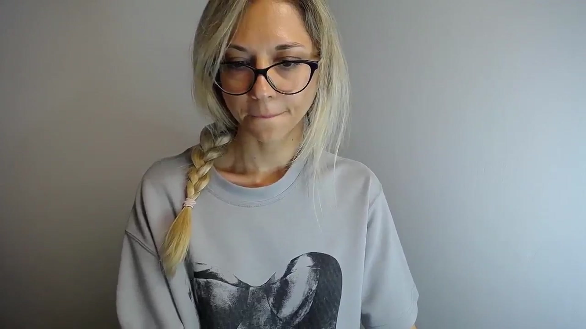 Gallery image thumbnail from Sunshine_alis's myfreecams stream on, 05/30/2024, 15:01 image 10 of 20