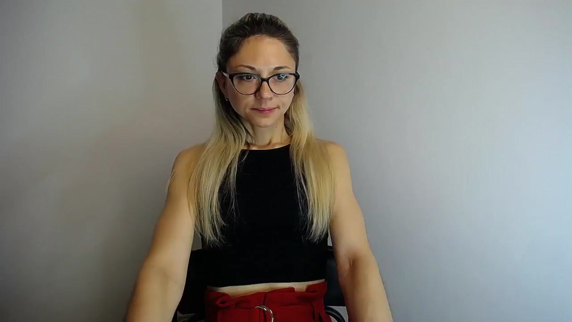 Gallery image thumbnail from Sunshine_alis's myfreecams stream on, 06/01/2024, 12:34 image 13 of 20