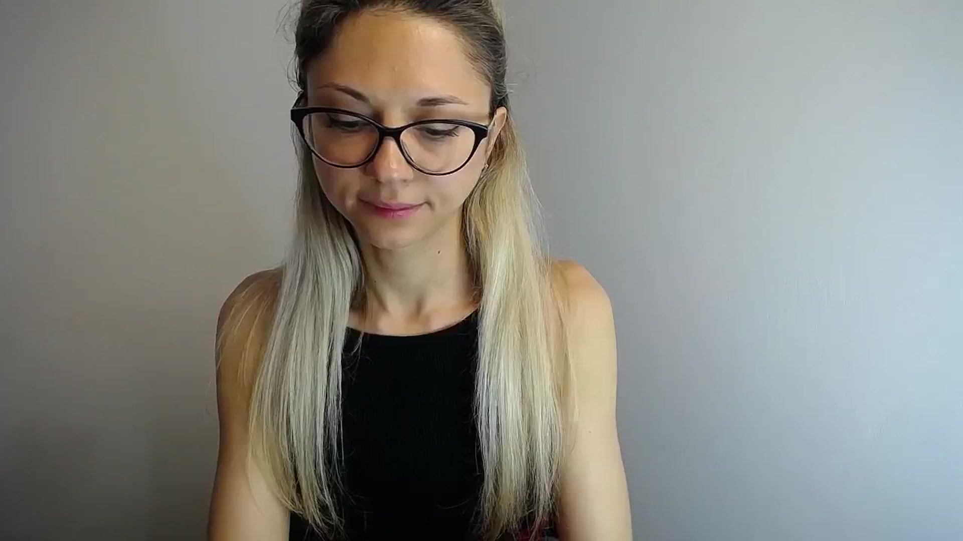 Gallery image thumbnail from Sunshine_alis's myfreecams stream on, 06/01/2024, 12:34 image 20 of 20