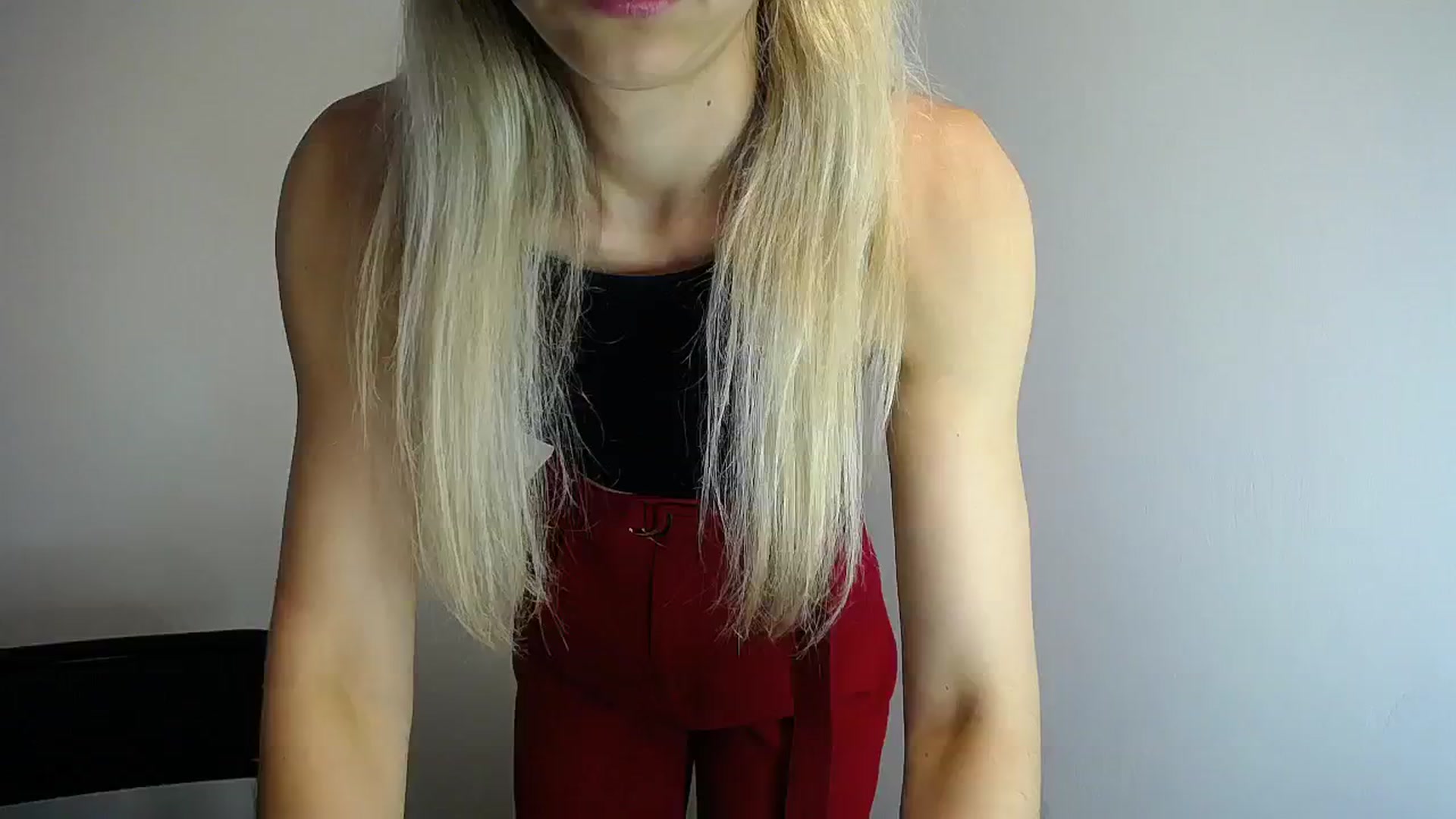 Gallery image thumbnail from Sunshine_alis's myfreecams stream on, 06/01/2024, 13:50 image 17 of 20