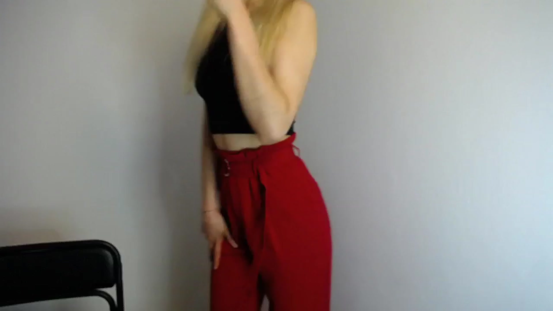 Gallery image thumbnail from Sunshine_alis's myfreecams stream on, 06/01/2024, 13:50 image 15 of 20