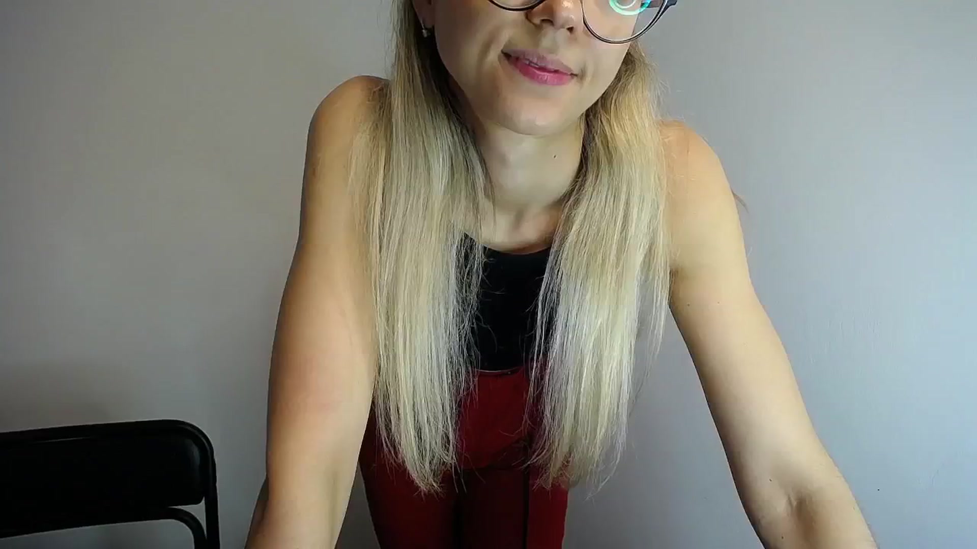 Gallery image thumbnail from Sunshine_alis's myfreecams stream on, 06/01/2024, 13:50 image 16 of 20