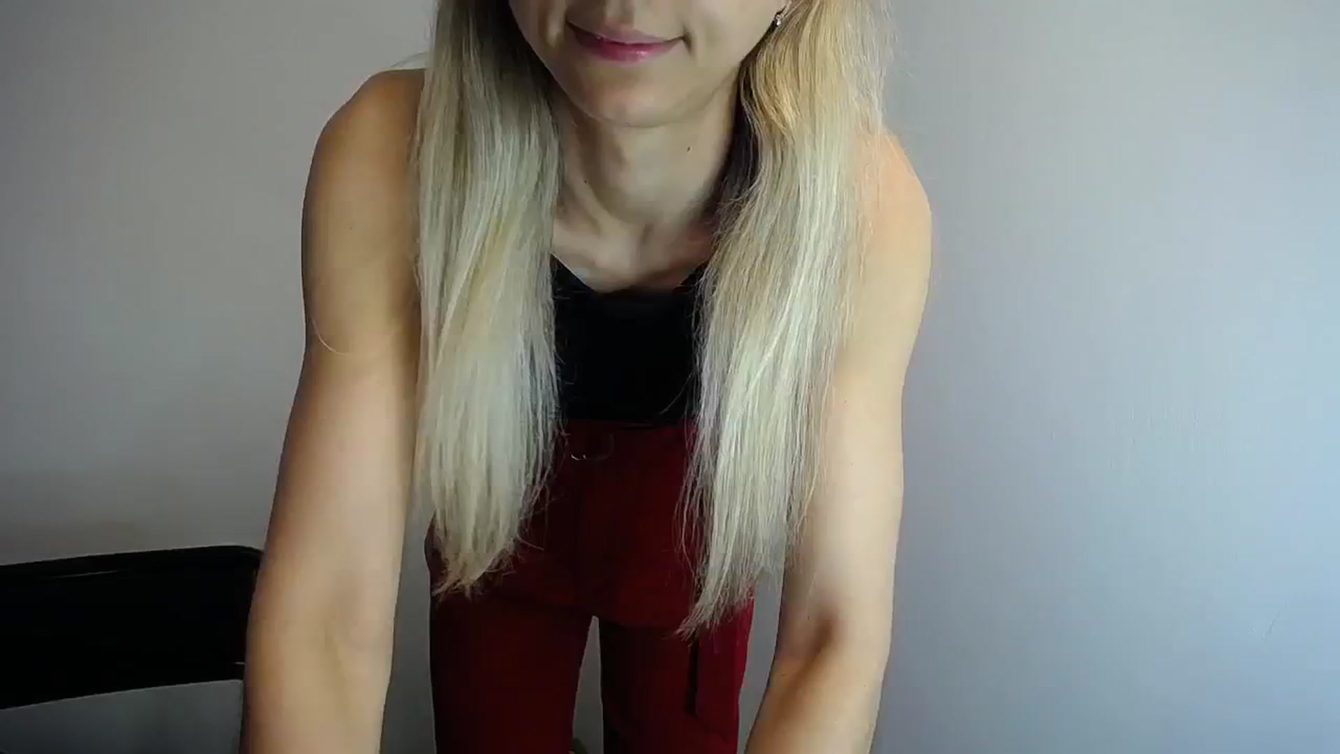 Gallery image thumbnail from Sunshine_alis's myfreecams stream on, 06/01/2024, 14:49 image 16 of 20