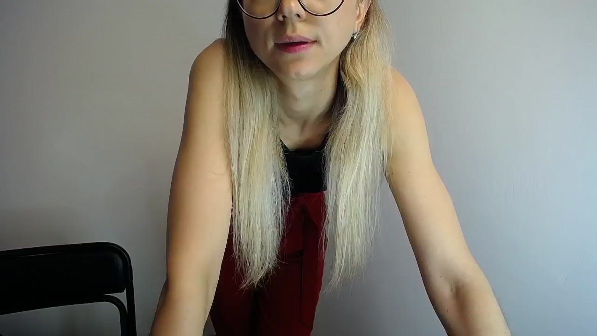 Gallery image thumbnail from Sunshine_alis's myfreecams stream on, 06/01/2024, 14:49 image 17 of 20