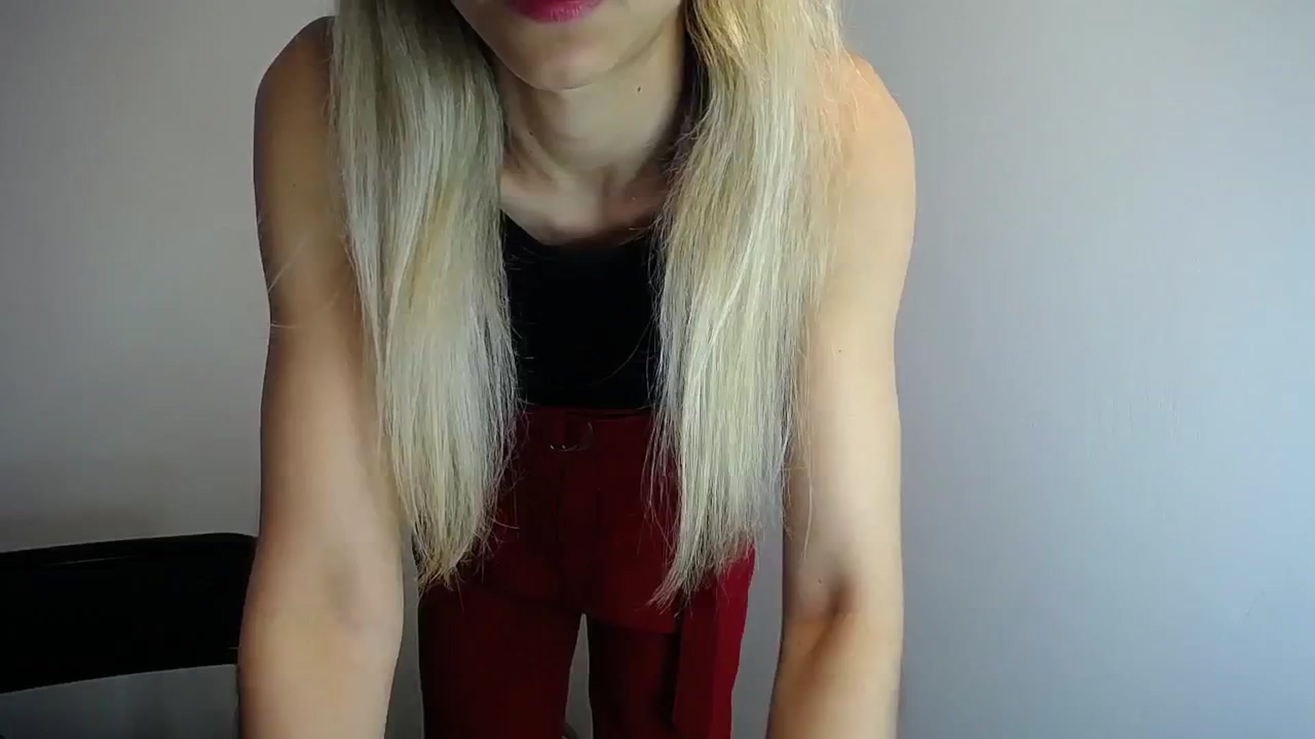 Gallery image thumbnail from Sunshine_alis's myfreecams stream on, 06/01/2024, 14:49 image 15 of 20