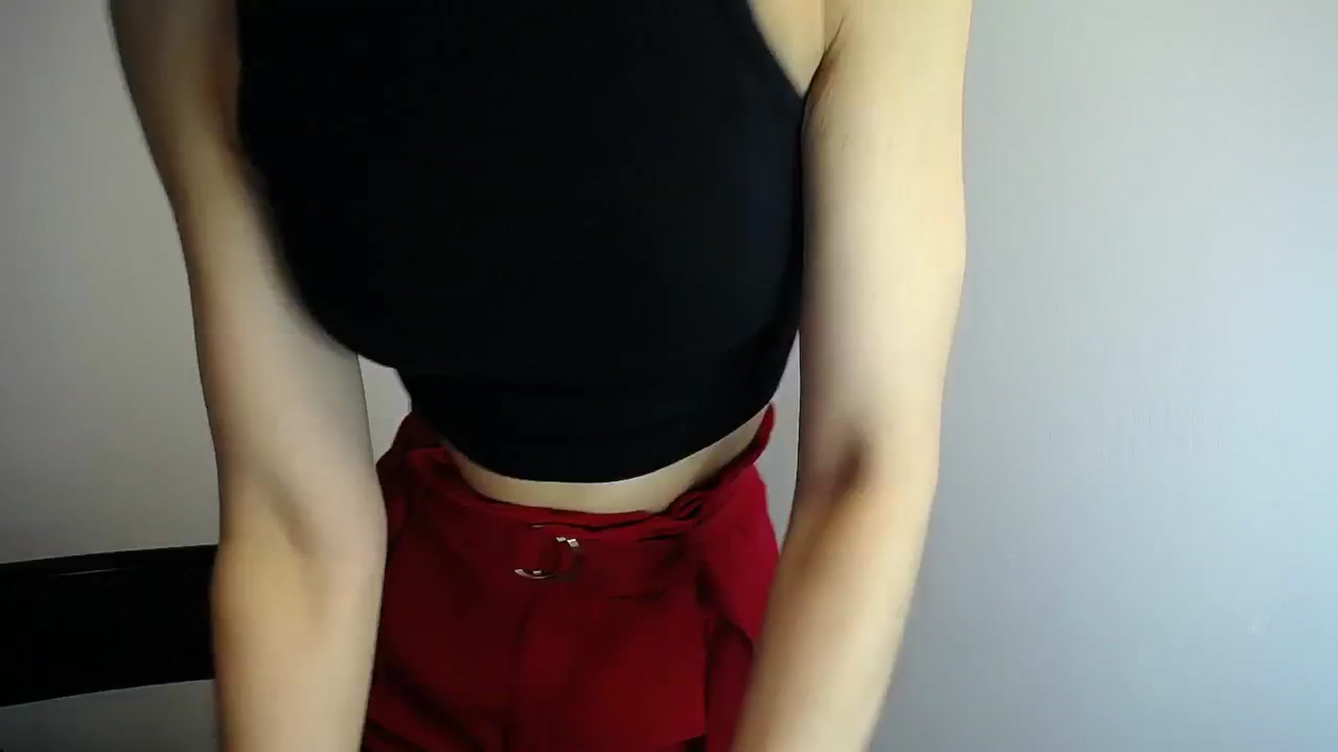 Gallery image thumbnail from Sunshine_alis's myfreecams stream on, 06/01/2024, 14:49 image 10 of 20