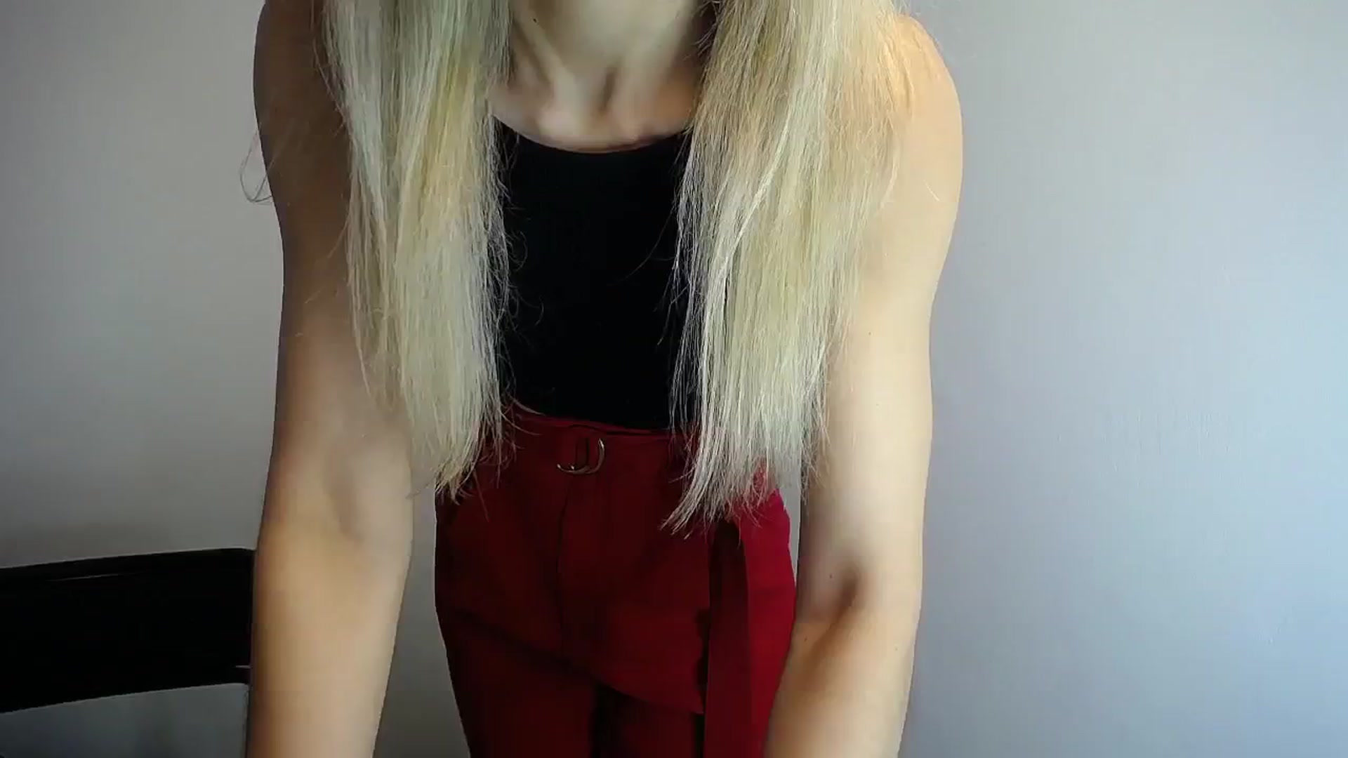 Gallery image thumbnail from Sunshine_alis's myfreecams stream on, 06/01/2024, 14:49 image 12 of 20