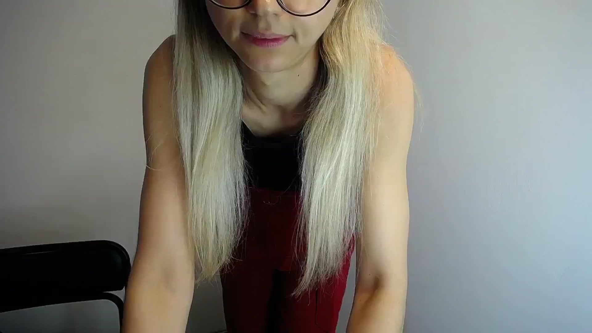 Gallery image thumbnail from Sunshine_alis's myfreecams stream on, 06/01/2024, 14:49 image 19 of 20