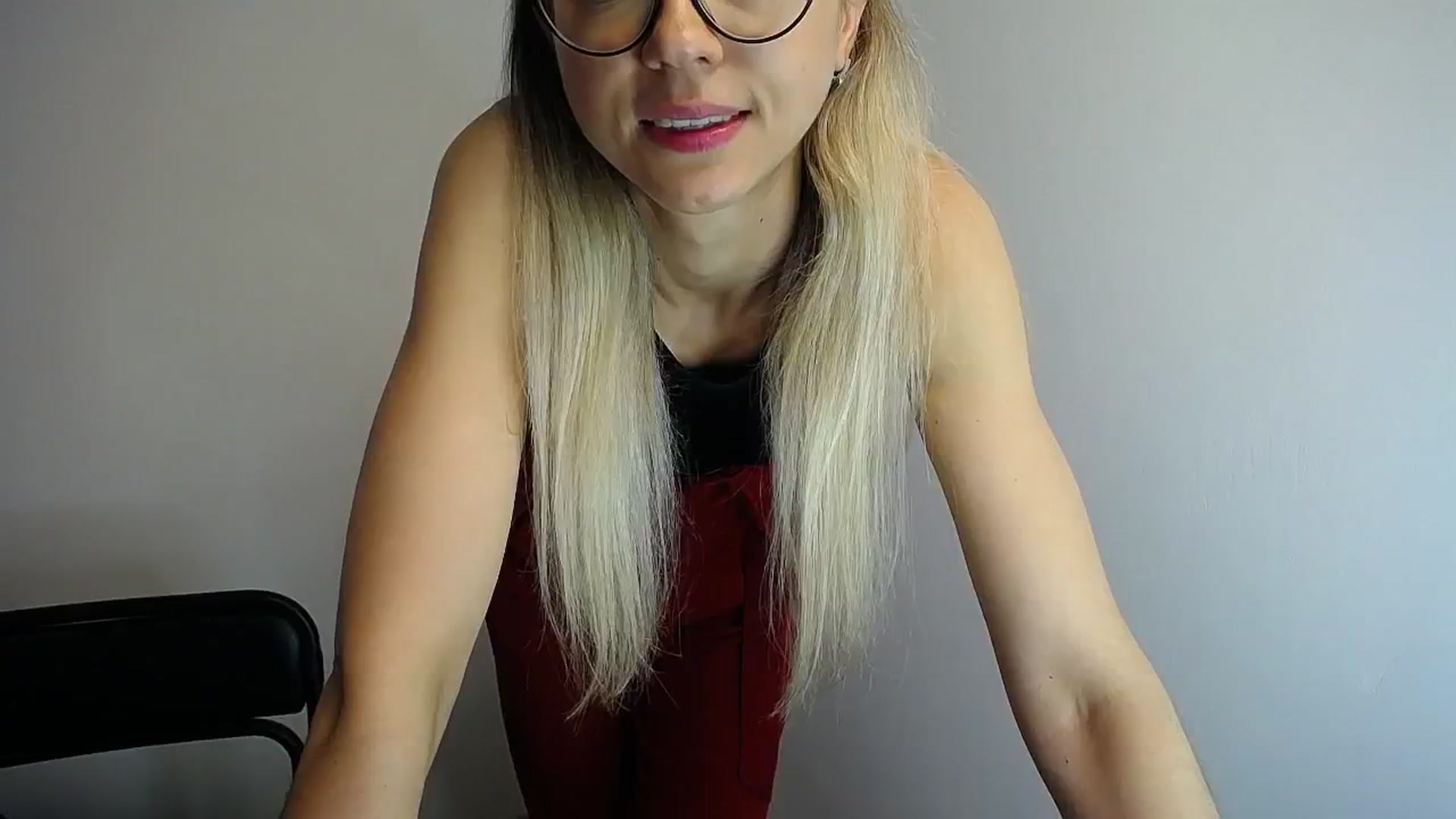 Gallery image thumbnail from Sunshine_alis's myfreecams stream on, 06/01/2024, 14:49 image 20 of 20