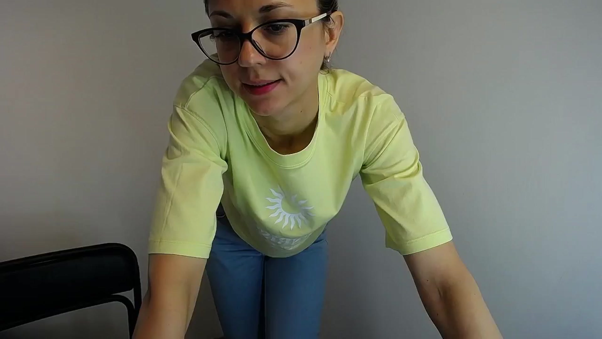Gallery image thumbnail from Sunshine_alis's myfreecams stream on, 06/05/2024, 11:51 image 13 of 20