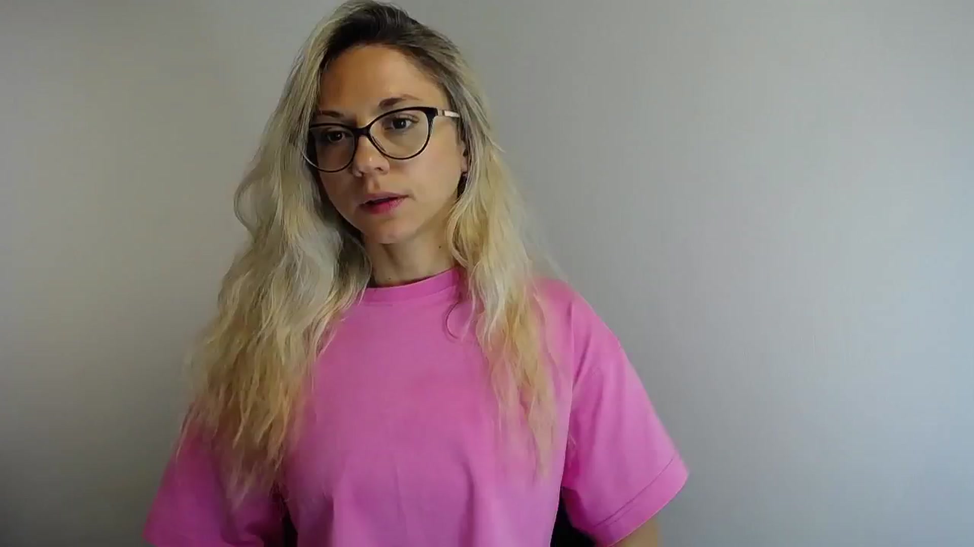 Gallery image thumbnail from Sunshine_alis's myfreecams stream on, 06/06/2024, 11:57 image 10 of 20