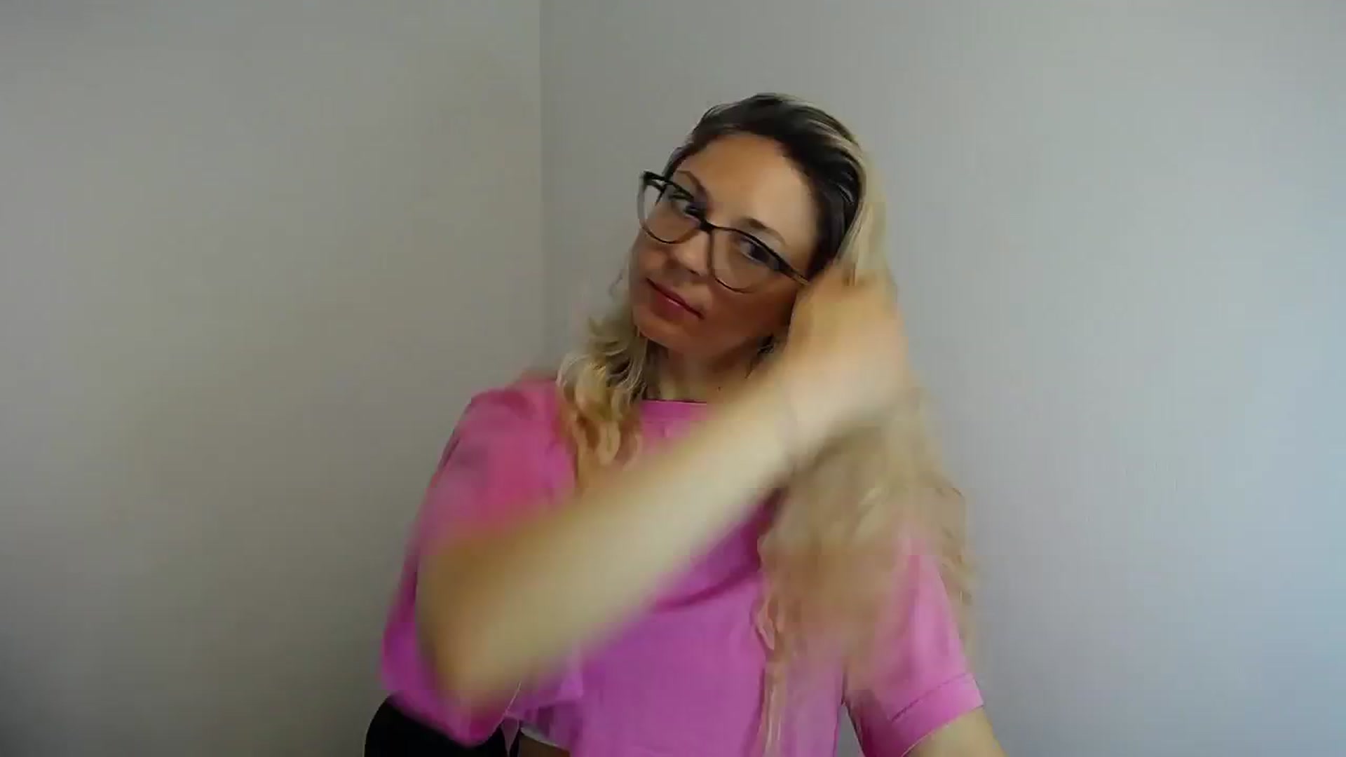 Gallery image thumbnail from Sunshine_alis's myfreecams stream on, 06/06/2024, 11:57 image 5 of 20