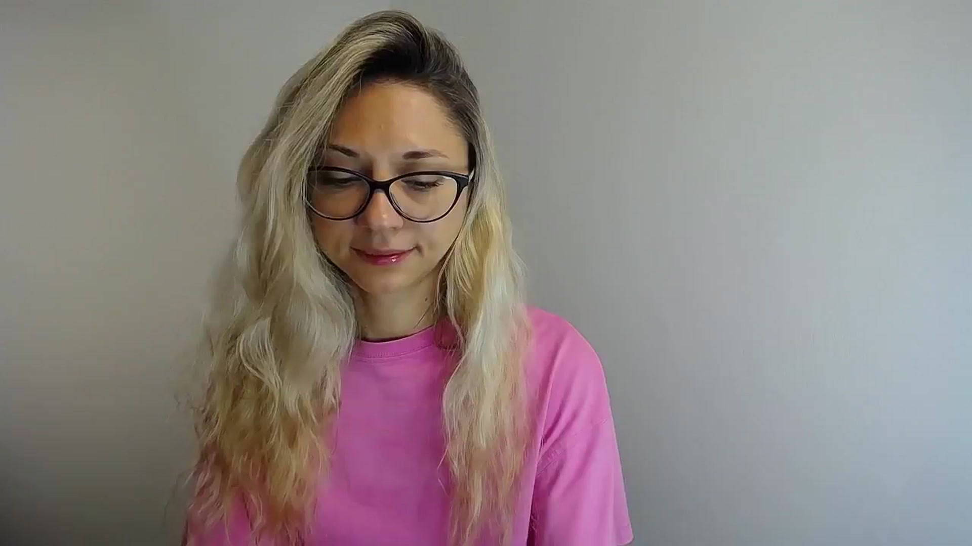 Gallery image thumbnail from Sunshine_alis's myfreecams stream on, 06/06/2024, 11:57 image 2 of 20