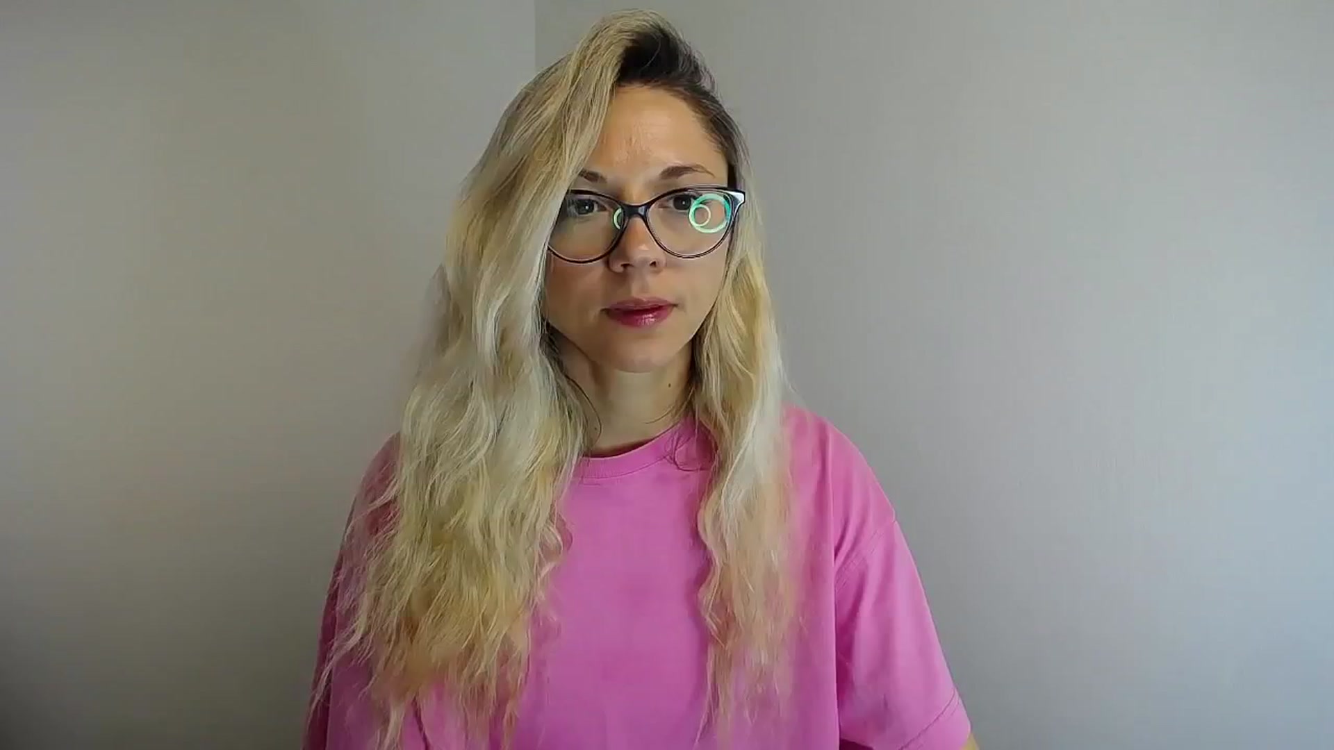 Gallery image thumbnail from Sunshine_alis's myfreecams stream on, 06/06/2024, 11:57 image 3 of 20