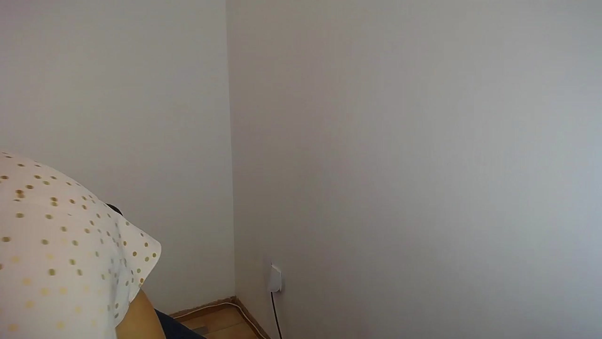 Gallery image thumbnail from Sunshine_alis's myfreecams stream on, 06/07/2024, 11:35 image 20 of 20