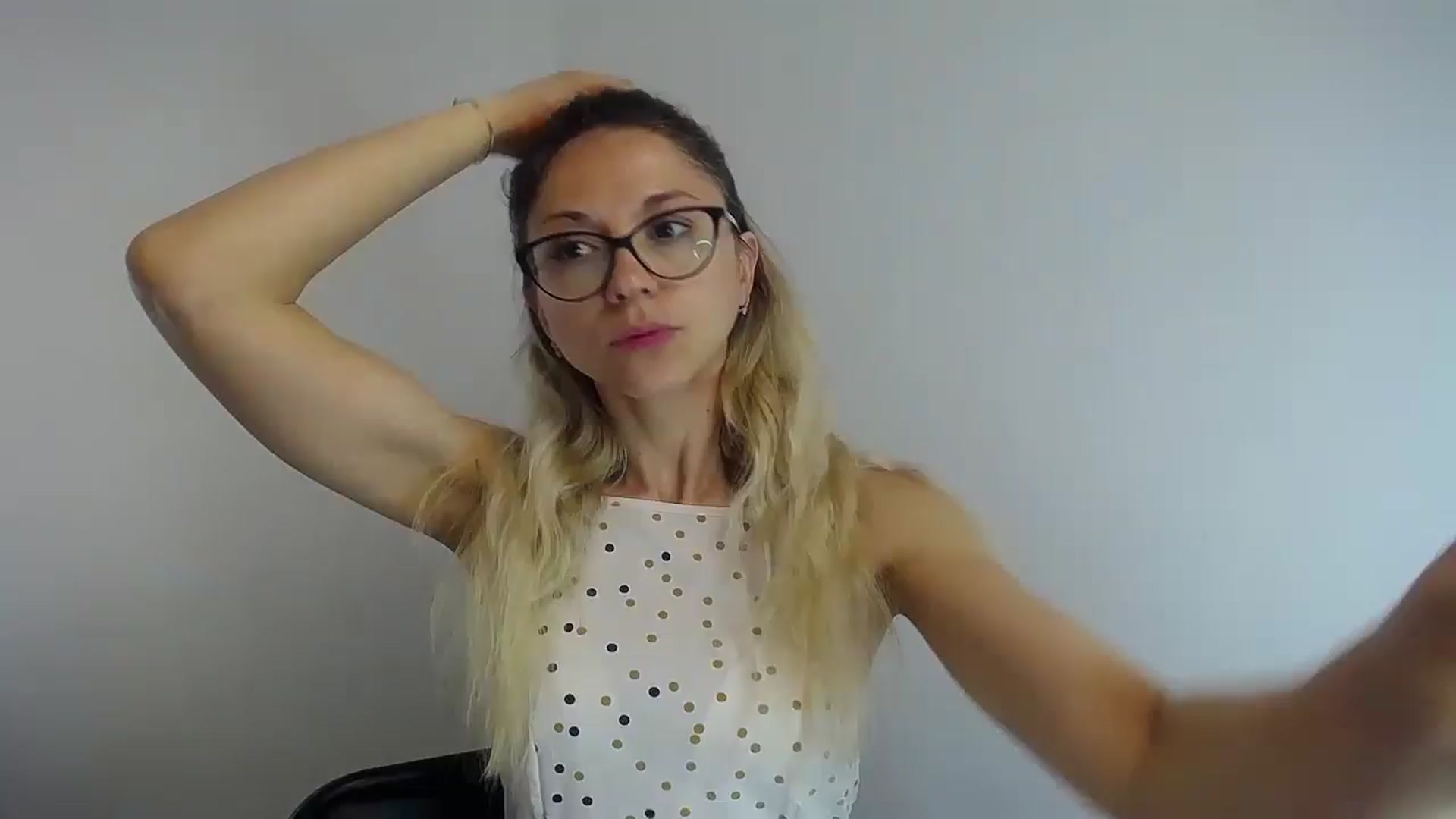 Gallery image thumbnail from Sunshine_alis's myfreecams stream on, 06/07/2024, 11:35 image 10 of 20