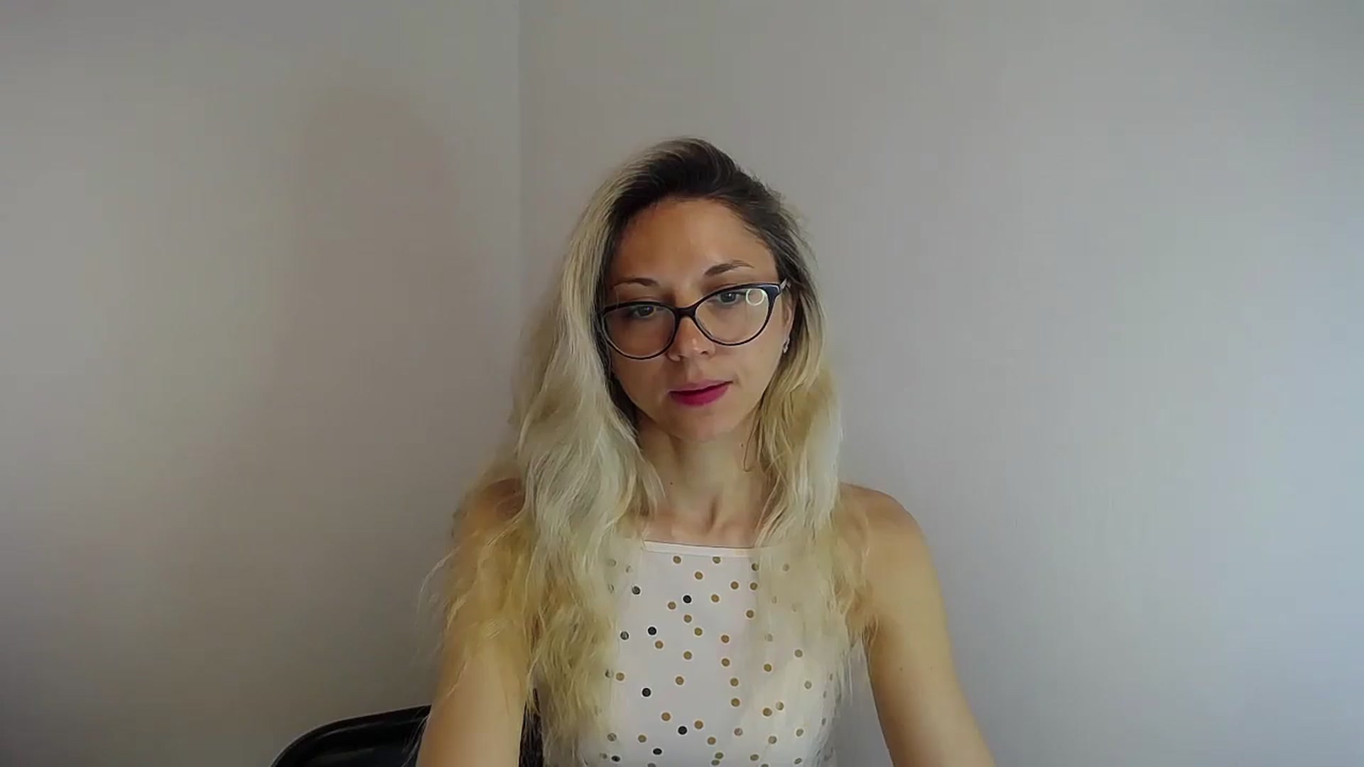 Gallery image thumbnail from Sunshine_alis's myfreecams stream on, 06/07/2024, 11:35 image 15 of 20