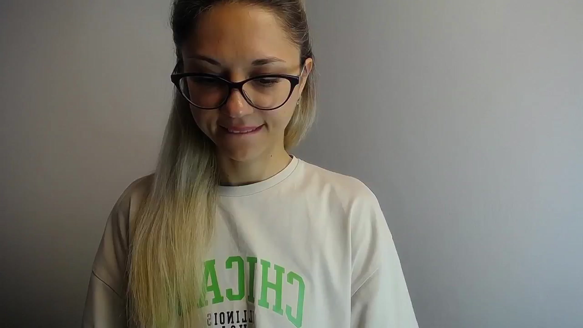 Gallery image thumbnail from Sunshine_alis's myfreecams stream on, 06/08/2024, 11:00 image 7 of 20