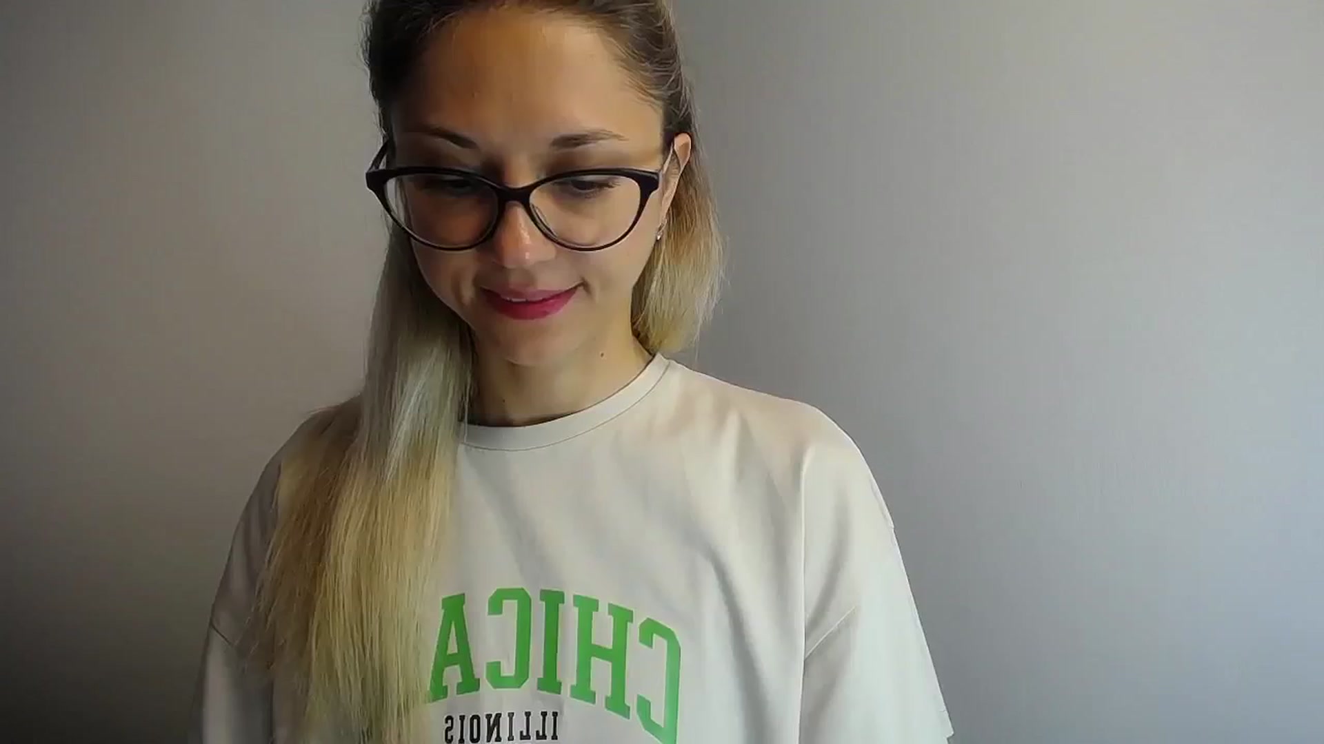 Gallery image thumbnail from Sunshine_alis's myfreecams stream on, 06/08/2024, 11:00 image 20 of 20