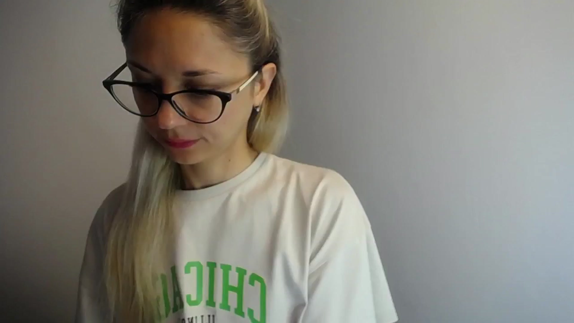 Gallery image thumbnail from Sunshine_alis's myfreecams stream on, 06/08/2024, 11:00 image 13 of 20