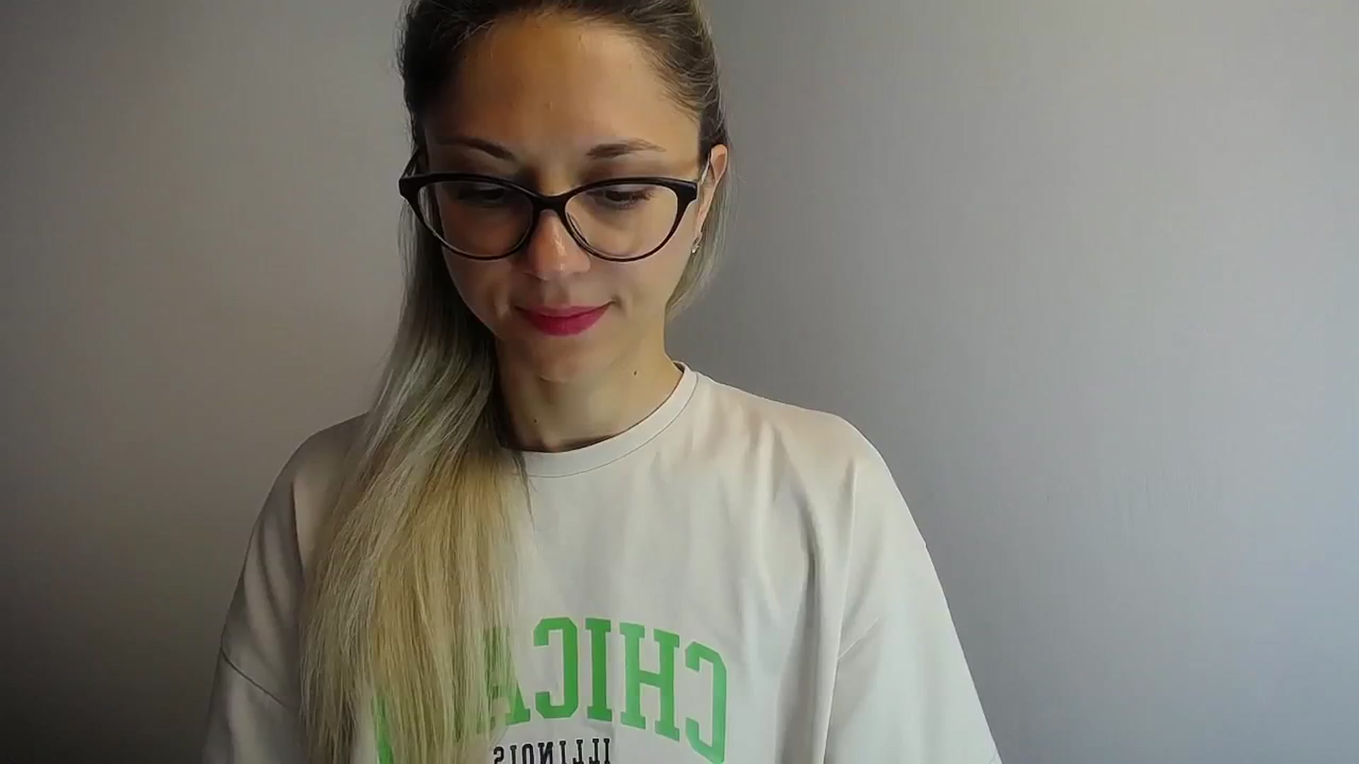Gallery image thumbnail from Sunshine_alis's myfreecams stream on, 06/08/2024, 11:00 image 1 of 20
