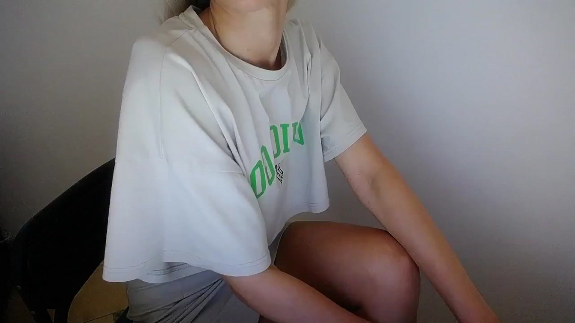 Gallery image thumbnail from Sunshine_alis's myfreecams stream on, 06/08/2024, 14:07 image 5 of 20