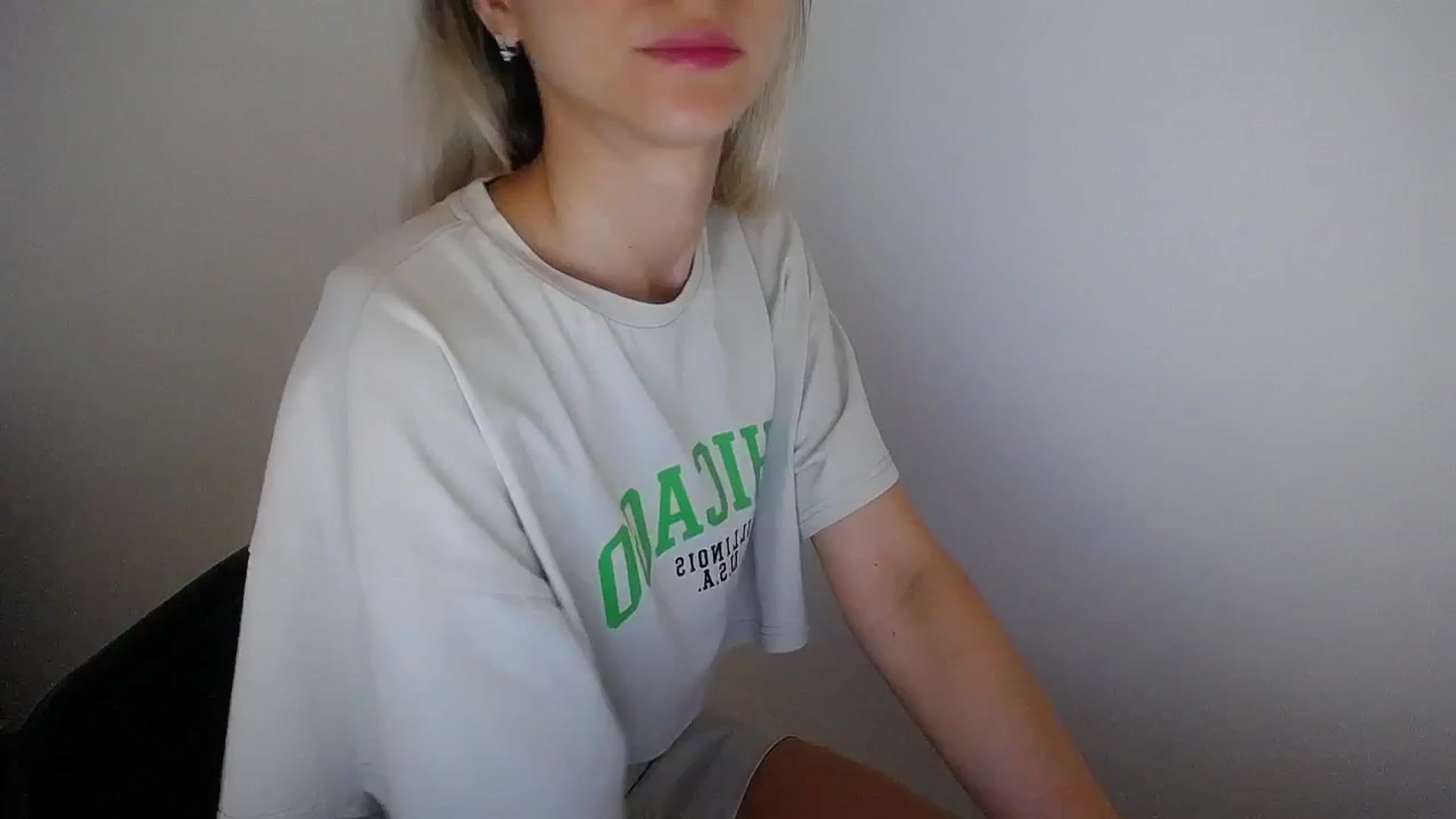 Gallery image thumbnail from Sunshine_alis's myfreecams stream on, 06/08/2024, 14:07 image 7 of 20