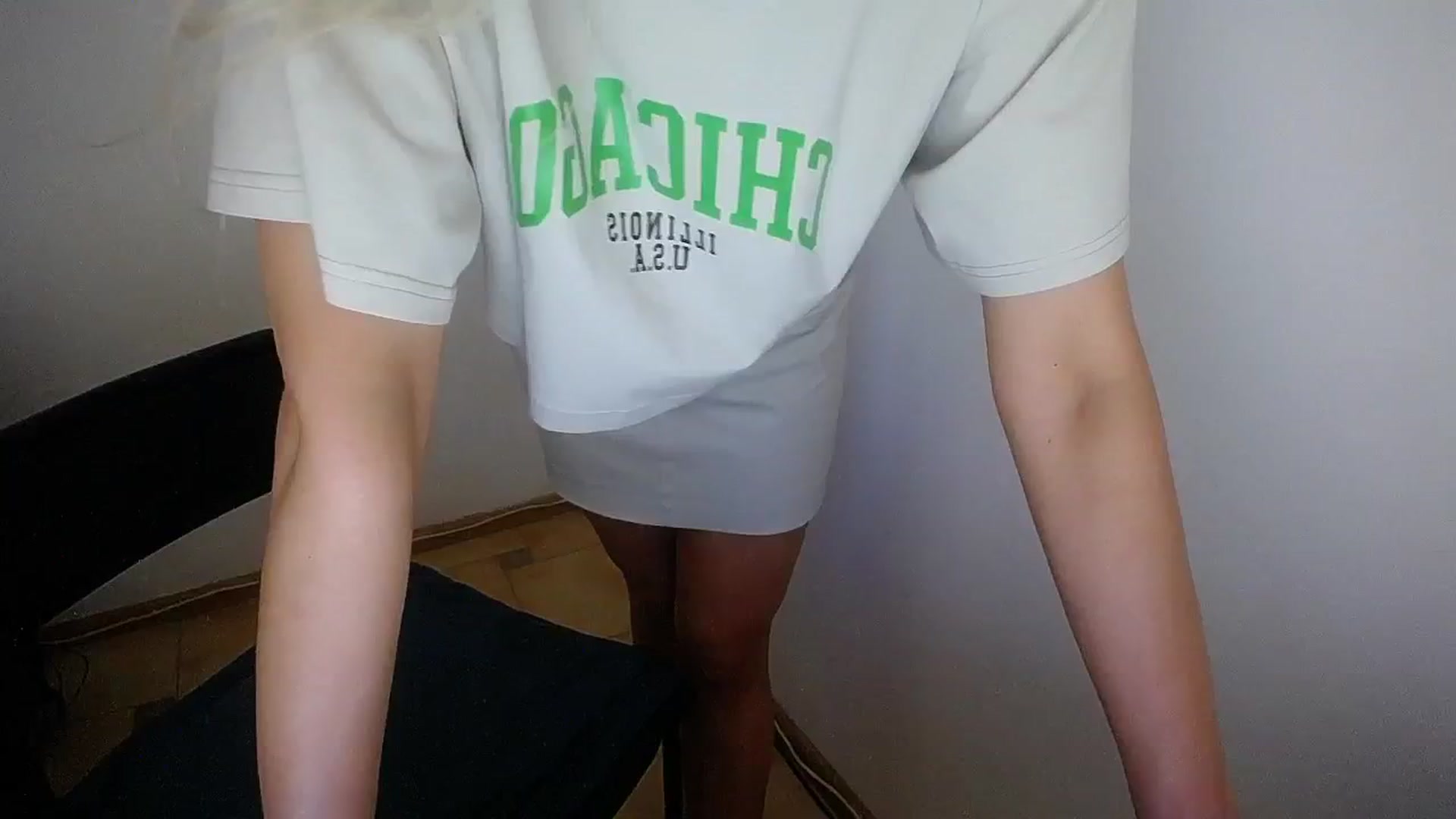 Gallery image thumbnail from Sunshine_alis's myfreecams stream on, 06/08/2024, 14:07 image 2 of 20