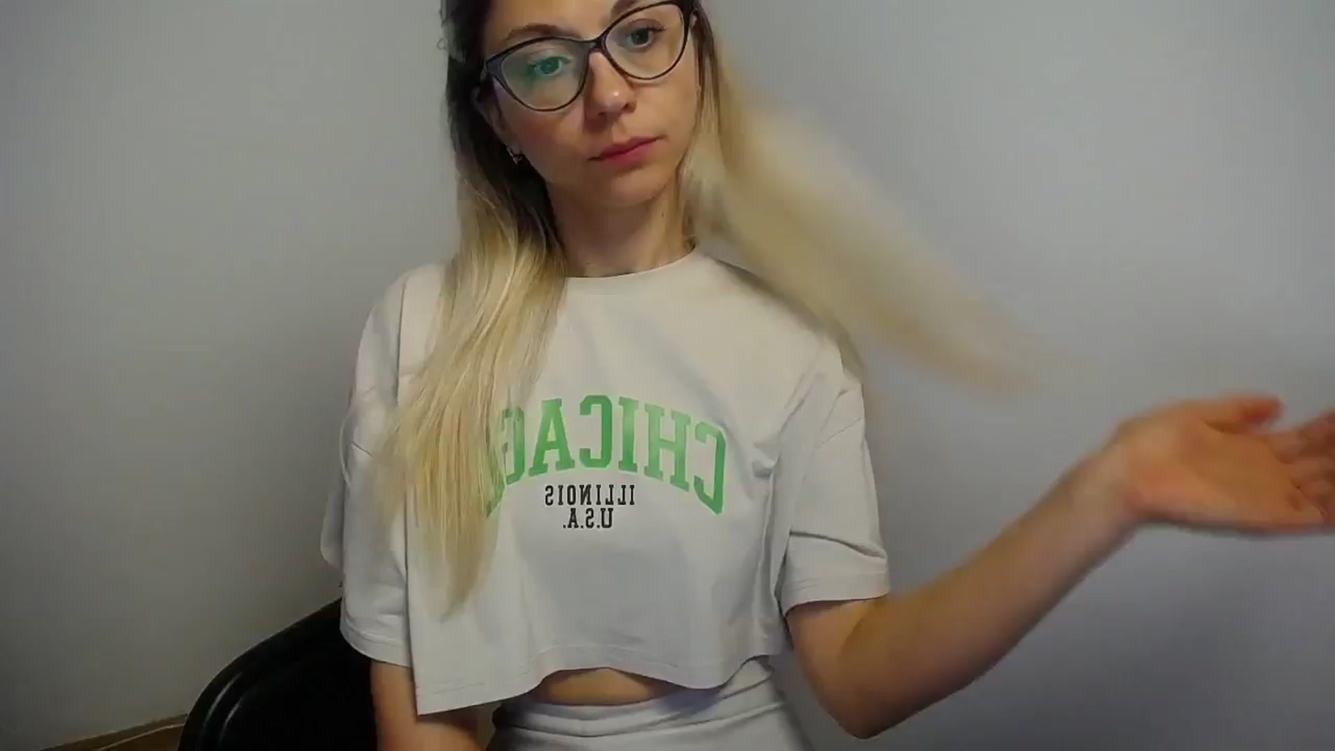 Gallery image thumbnail from Sunshine_alis's myfreecams stream on, 06/08/2024, 14:07 image 14 of 20