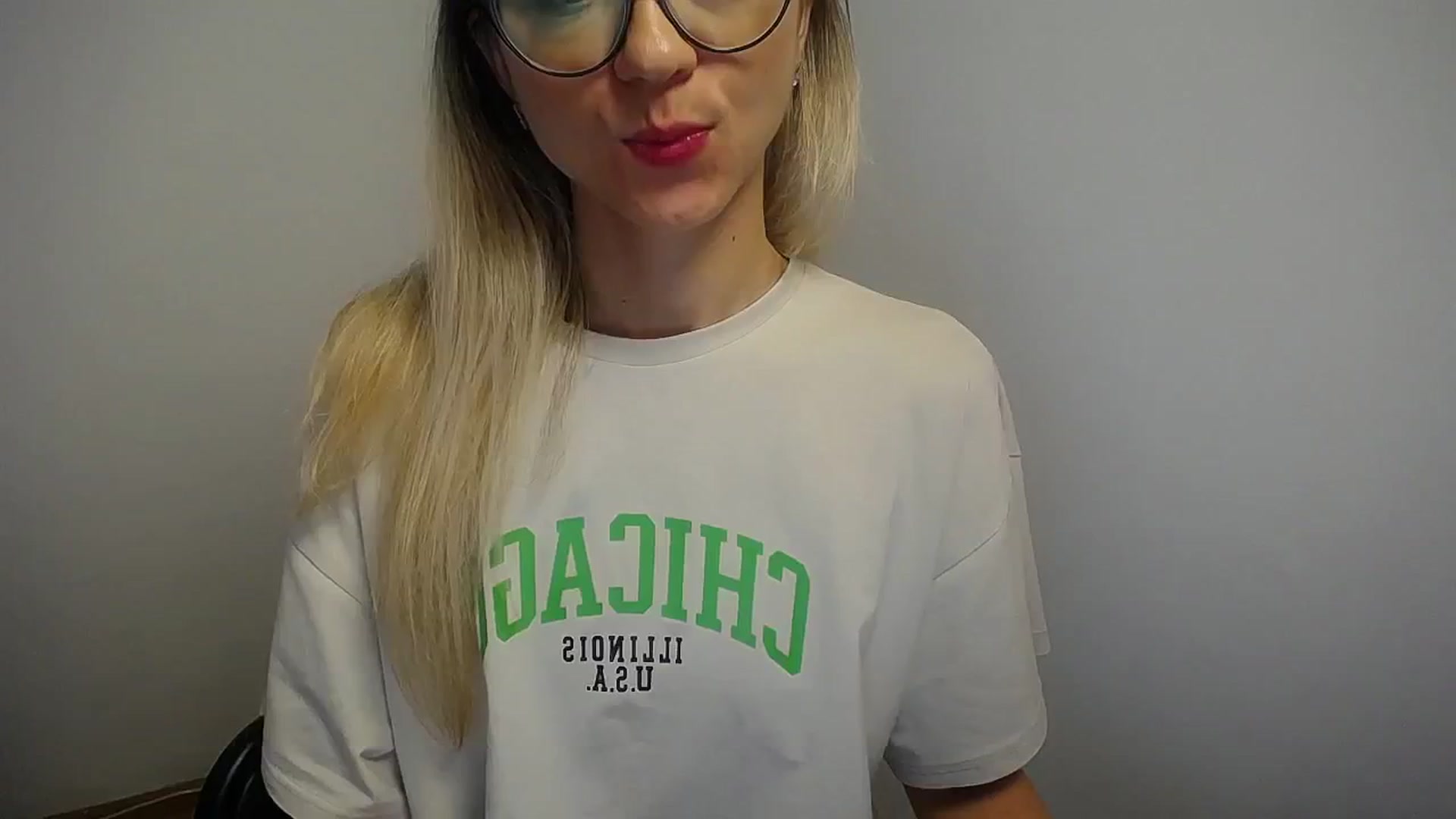 Gallery image thumbnail from Sunshine_alis's myfreecams stream on, 06/08/2024, 14:07 image 11 of 20