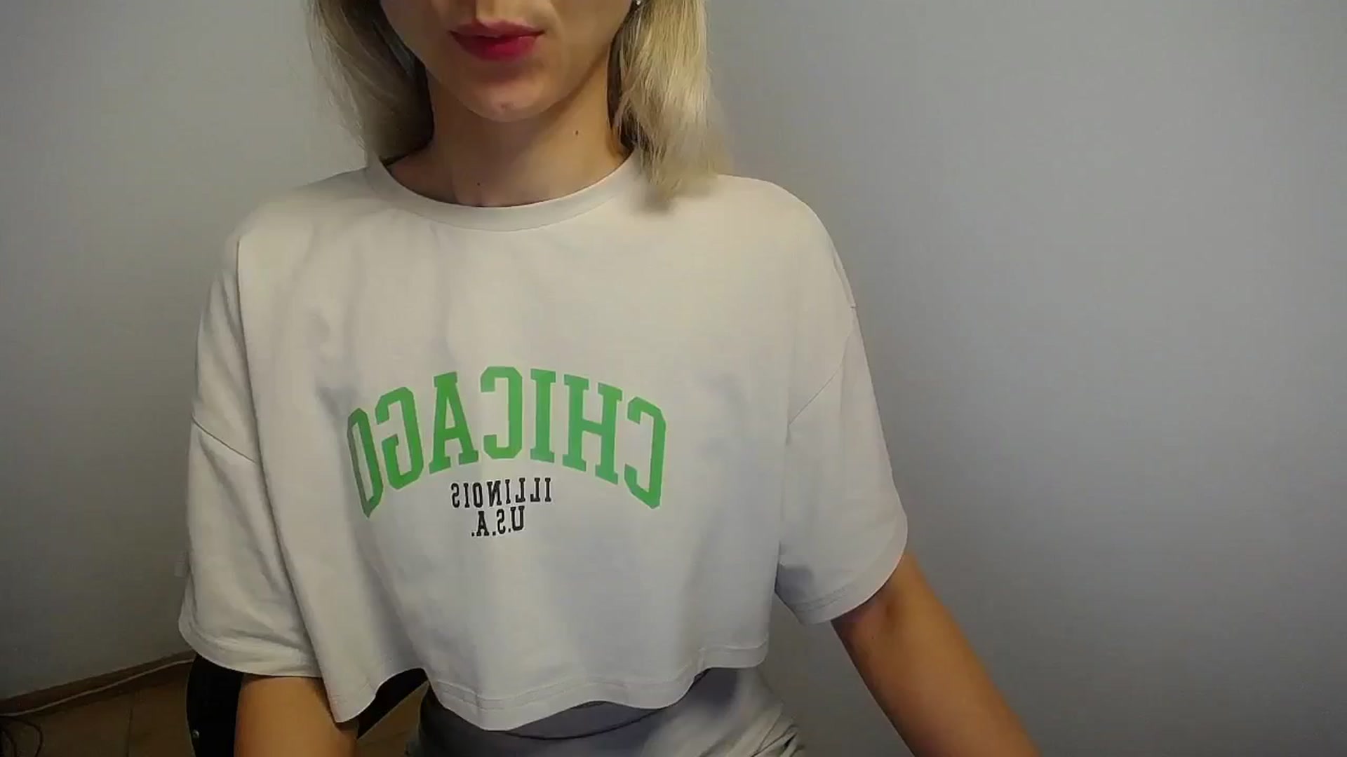 Gallery image thumbnail from Sunshine_alis's myfreecams stream on, 06/08/2024, 14:07 image 19 of 20