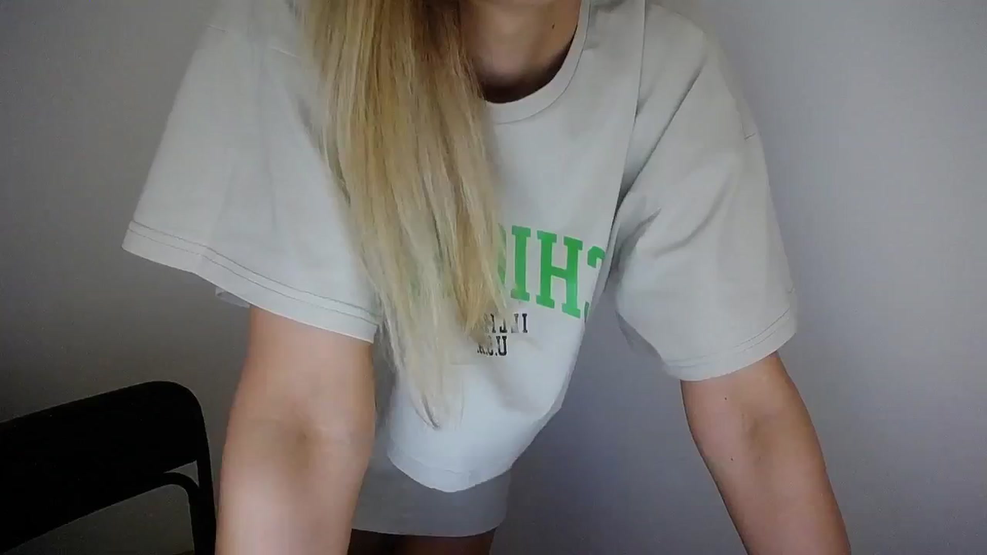 Gallery image thumbnail from Sunshine_alis's myfreecams stream on, 06/08/2024, 14:07 image 1 of 20