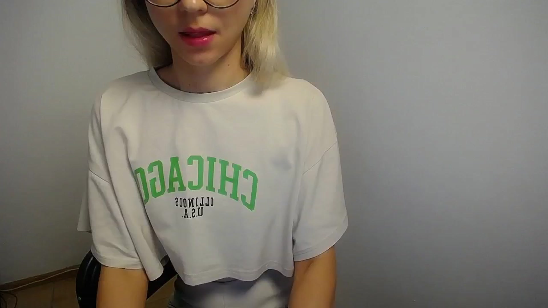 Gallery image thumbnail from Sunshine_alis's myfreecams stream on, 06/08/2024, 14:07 image 18 of 20