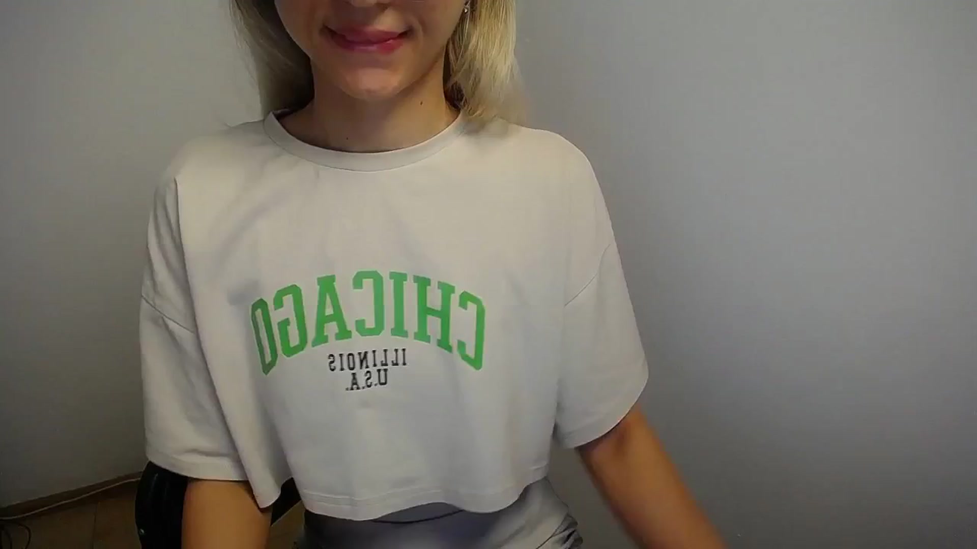 Gallery image thumbnail from Sunshine_alis's myfreecams stream on, 06/08/2024, 14:07 image 16 of 20