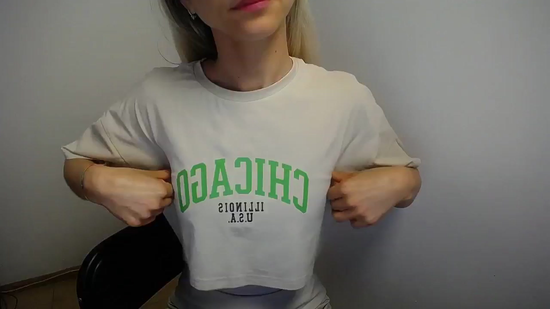 Gallery image thumbnail from Sunshine_alis's myfreecams stream on, 06/08/2024, 14:07 image 15 of 20