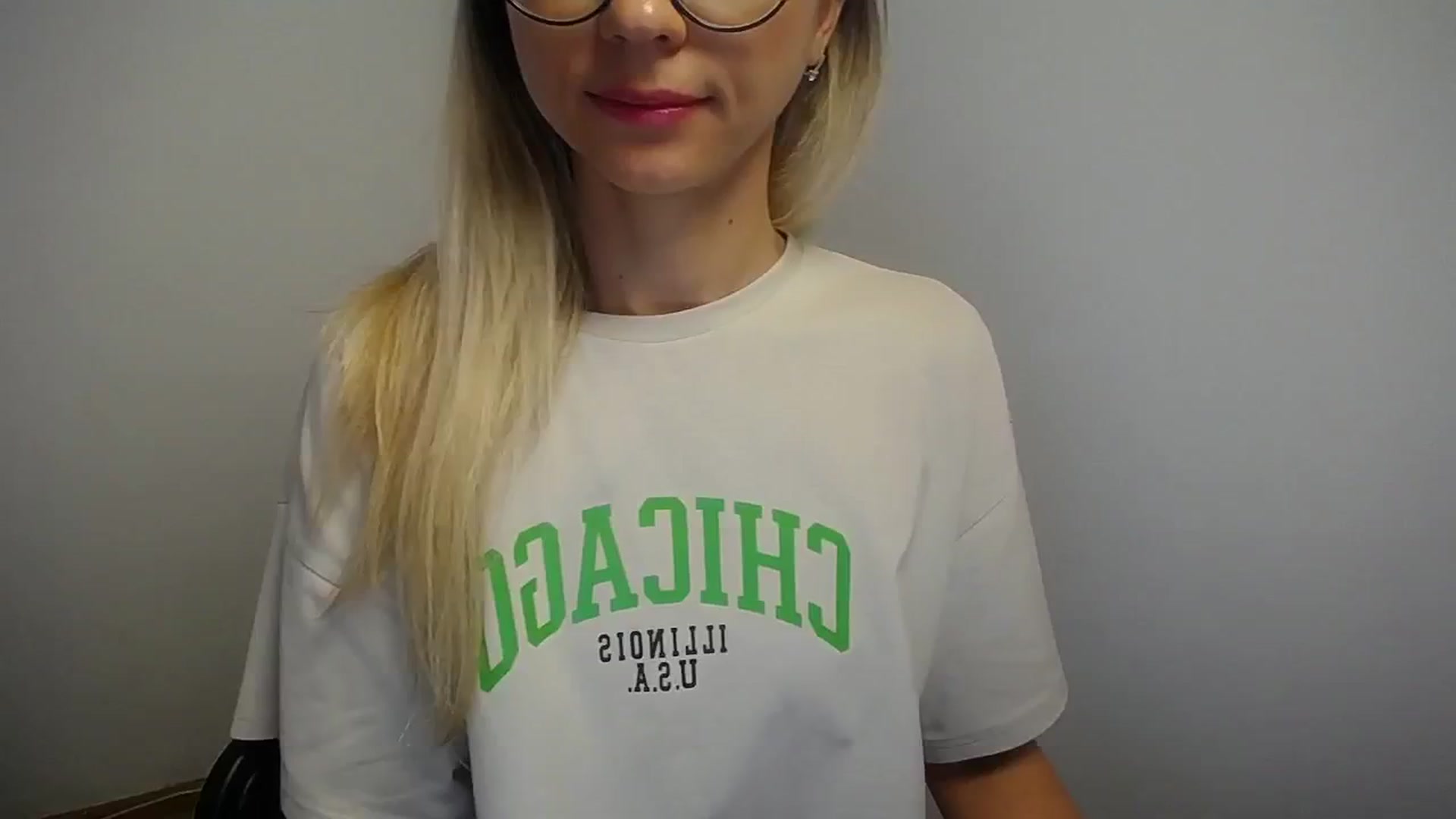 Gallery image thumbnail from Sunshine_alis's myfreecams stream on, 06/08/2024, 14:07 image 8 of 20