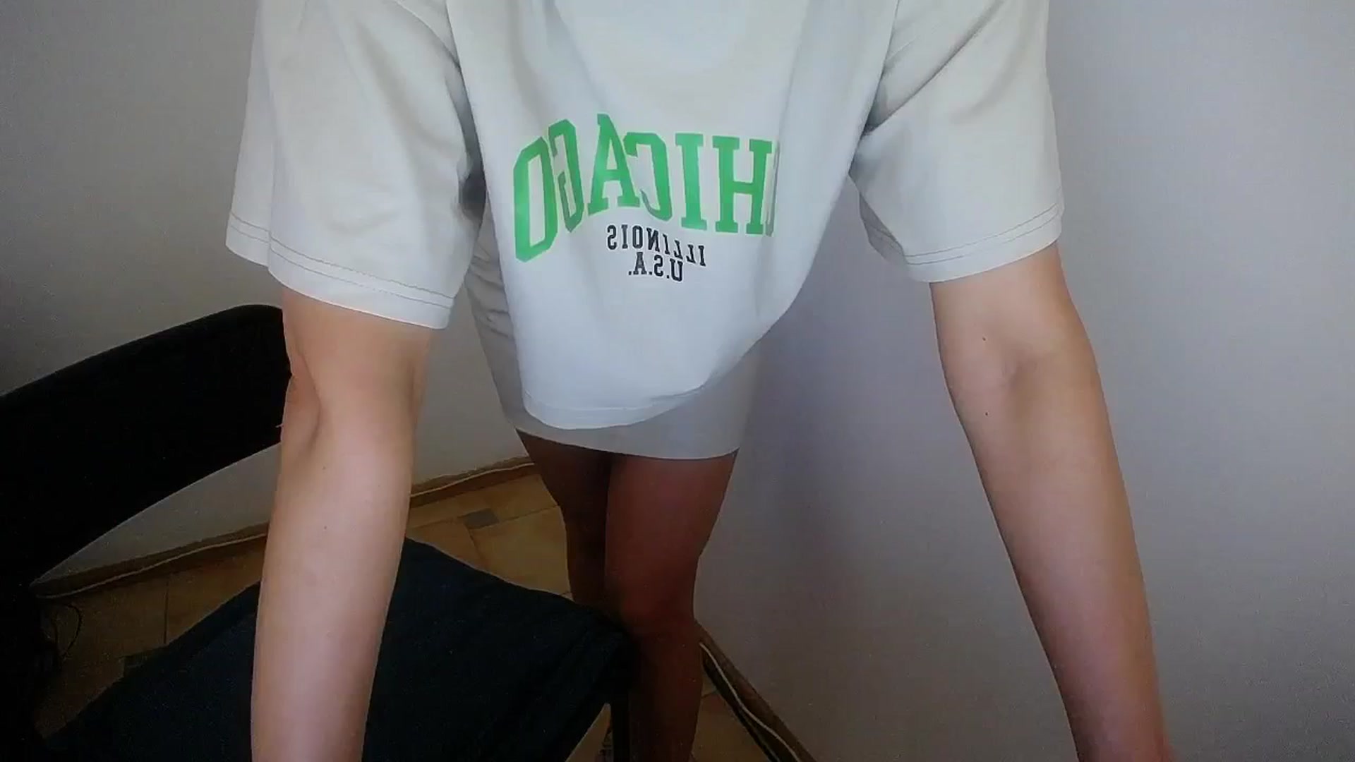Gallery image thumbnail from Sunshine_alis's myfreecams stream on, 06/08/2024, 14:07 image 4 of 20