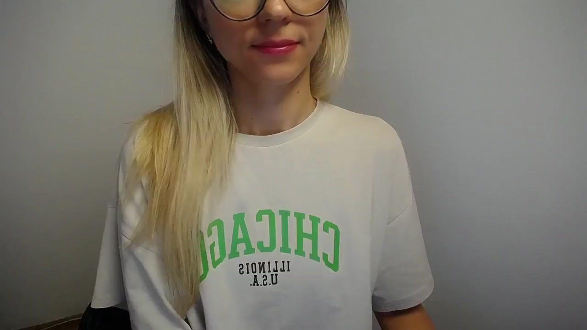 Gallery image thumbnail from Sunshine_alis's myfreecams stream on, 06/08/2024, 14:07 image 10 of 20