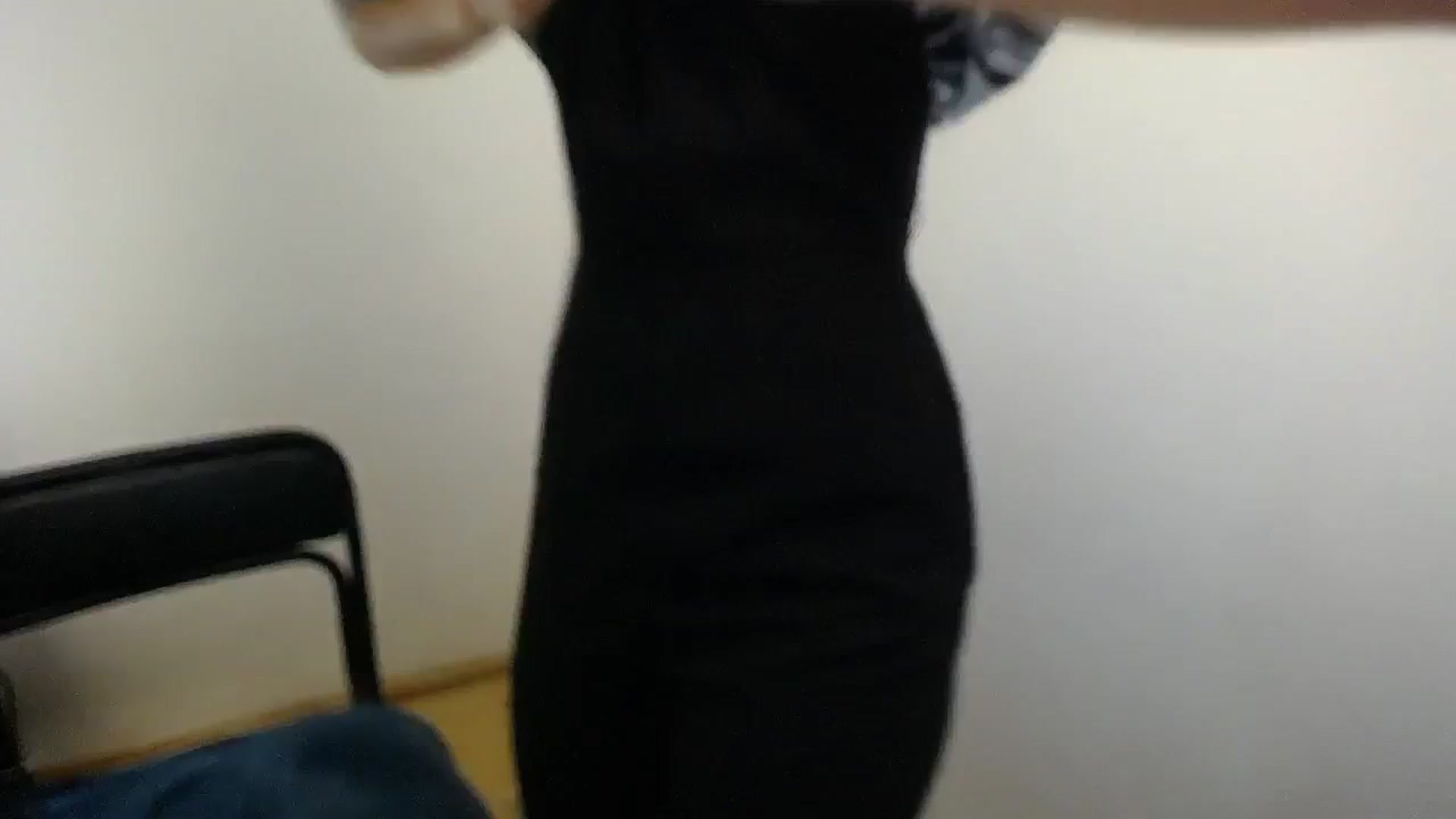 Gallery image thumbnail from Sunshine_alis's myfreecams stream on, 06/11/2024, 13:45 image 11 of 20
