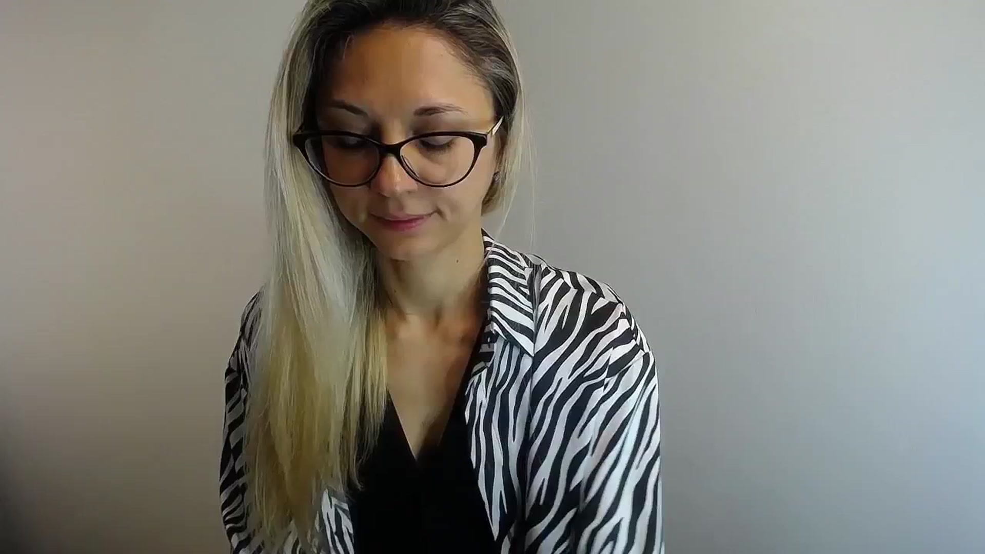 Gallery image thumbnail from Sunshine_alis's myfreecams stream on, 06/11/2024, 13:45 image 20 of 20