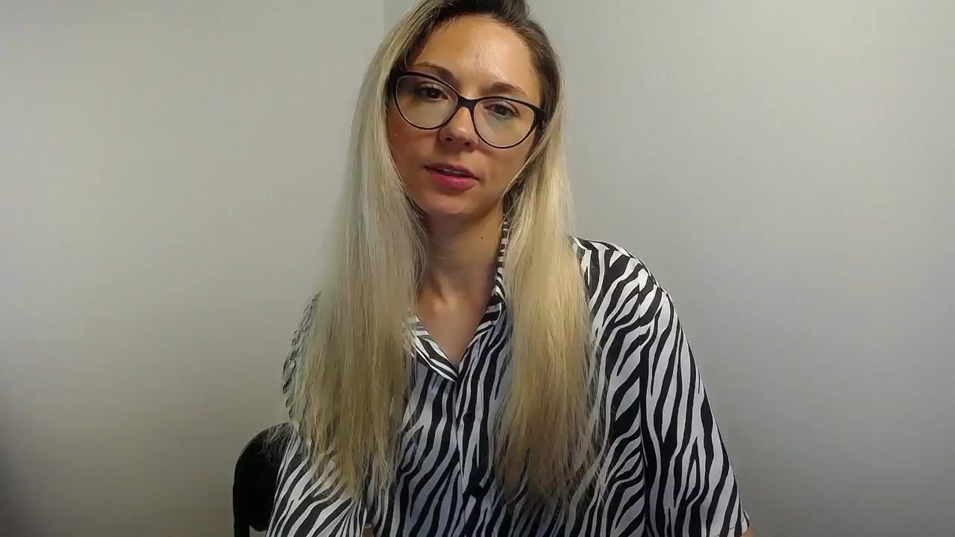 Gallery image thumbnail from Sunshine_alis's myfreecams stream on, 06/11/2024, 13:45 image 15 of 20