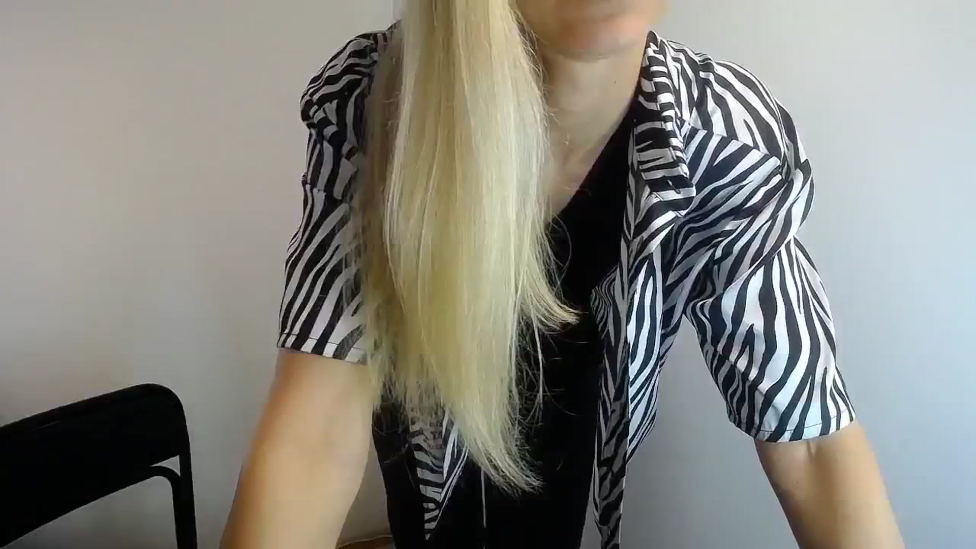 Gallery image thumbnail from Sunshine_alis's myfreecams stream on, 06/11/2024, 13:45 image 17 of 20