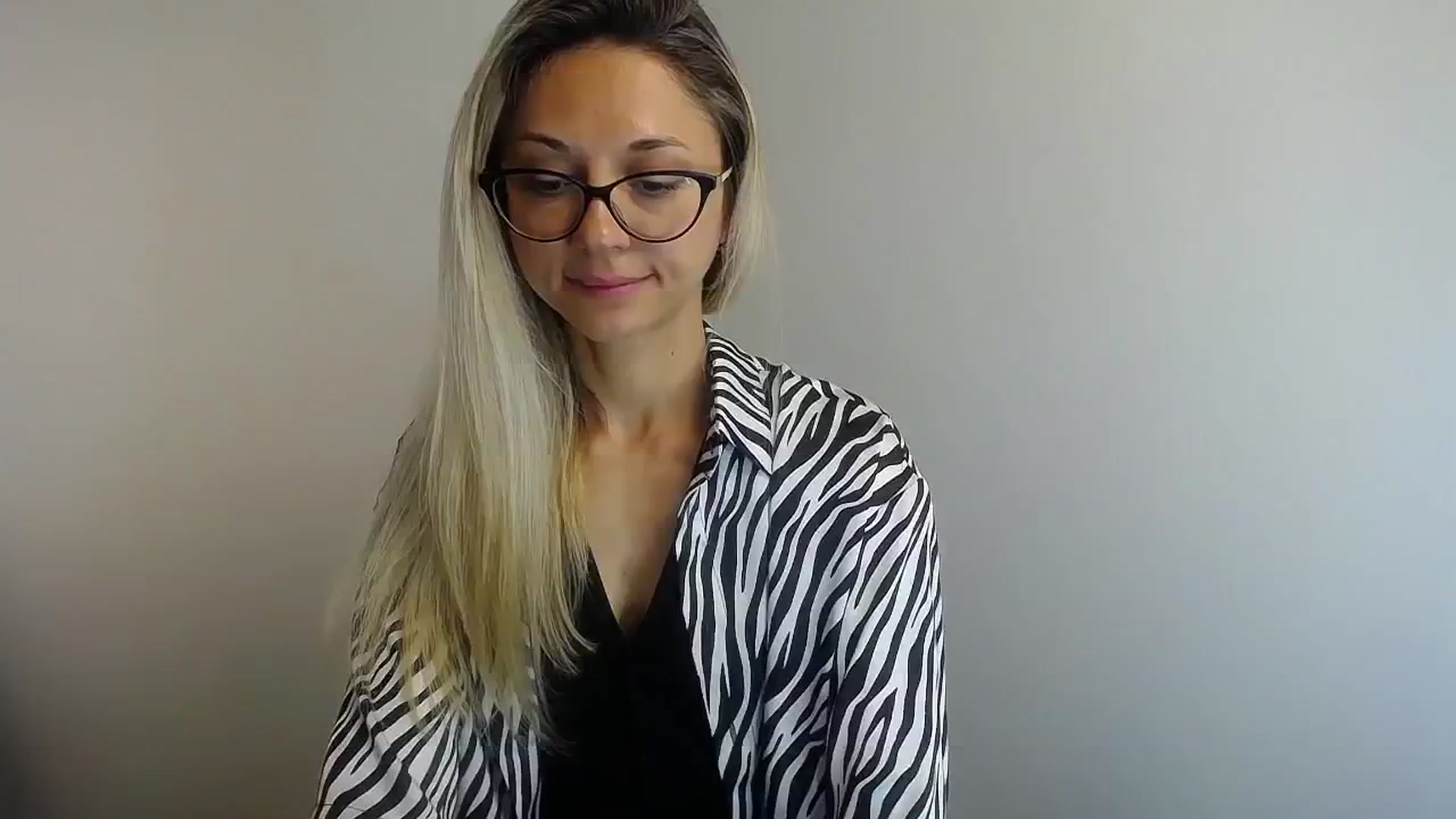 Gallery image thumbnail from Sunshine_alis's myfreecams stream on, 06/11/2024, 14:16 image 5 of 20