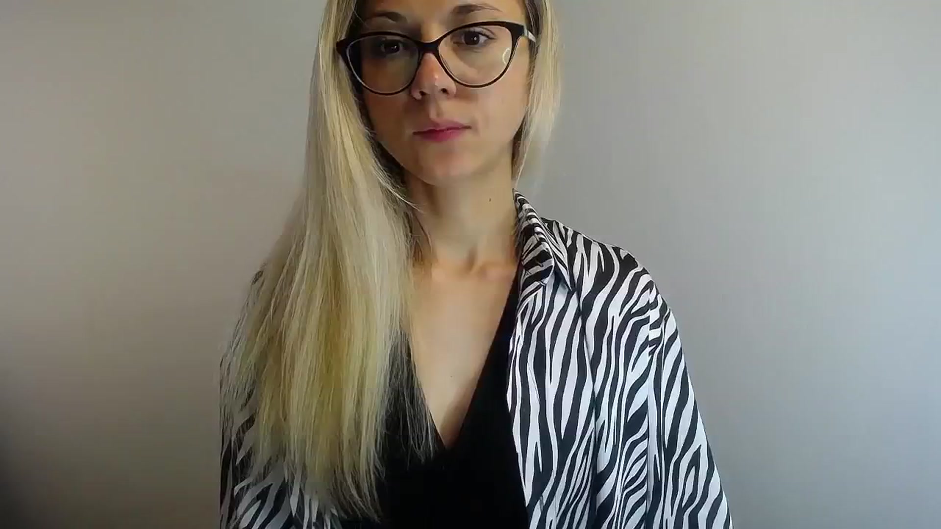 Gallery image thumbnail from Sunshine_alis's myfreecams stream on, 06/11/2024, 14:16 image 14 of 20