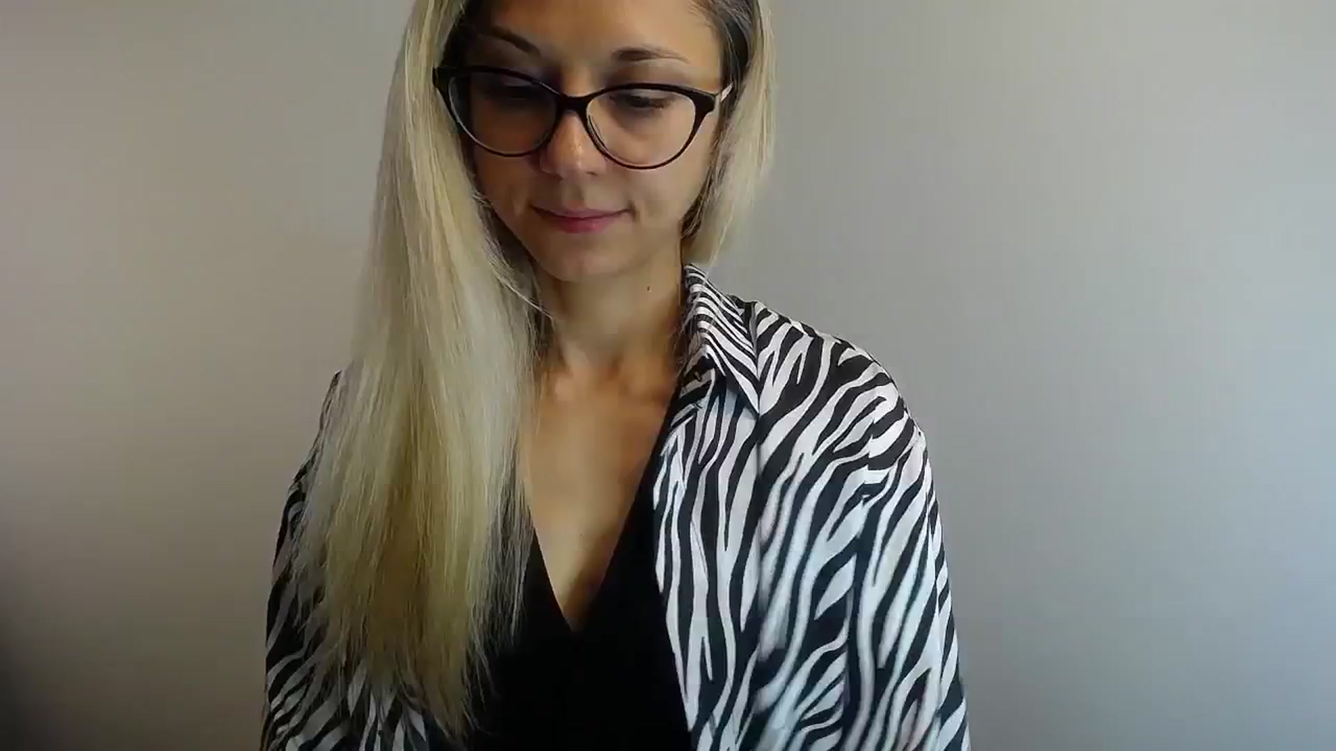 Gallery image thumbnail from Sunshine_alis's myfreecams stream on, 06/11/2024, 14:16 image 13 of 20